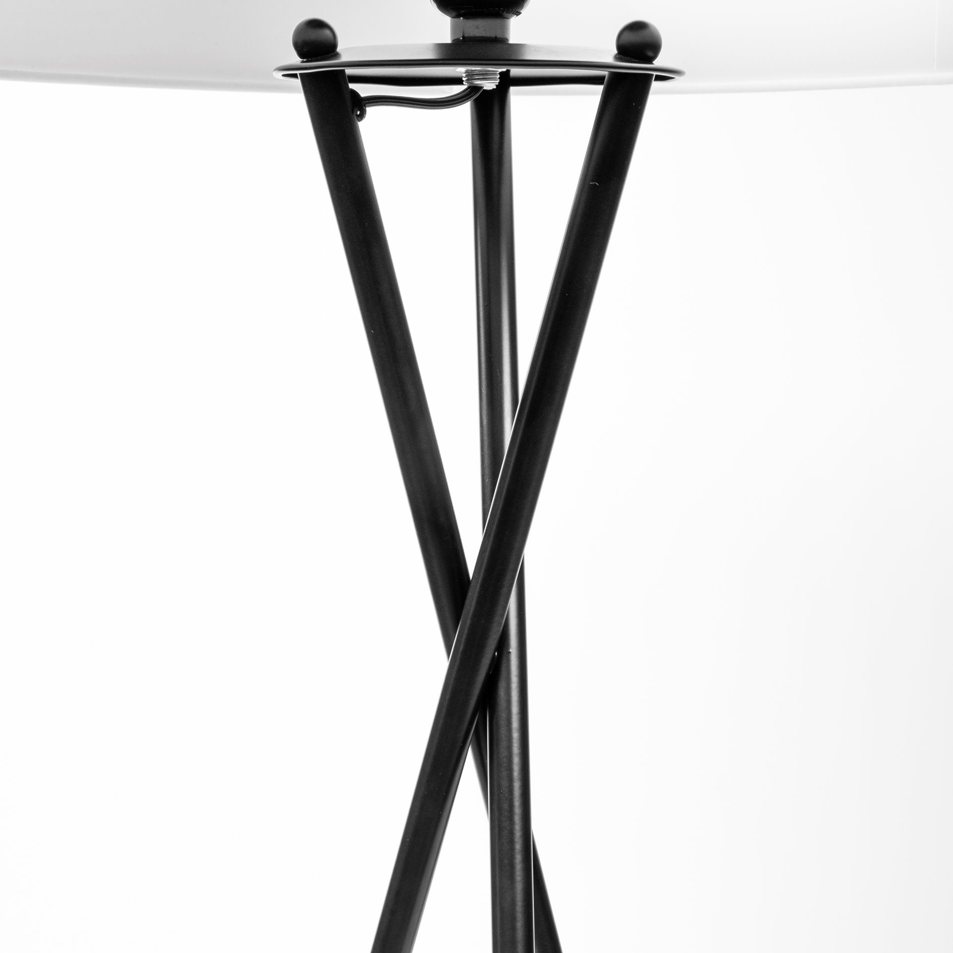 Ambrose-20.0L-x-20.0W-x-61.8H-Black-Metal-WWhite-Fabric-Shade-Floor-Lamp-10