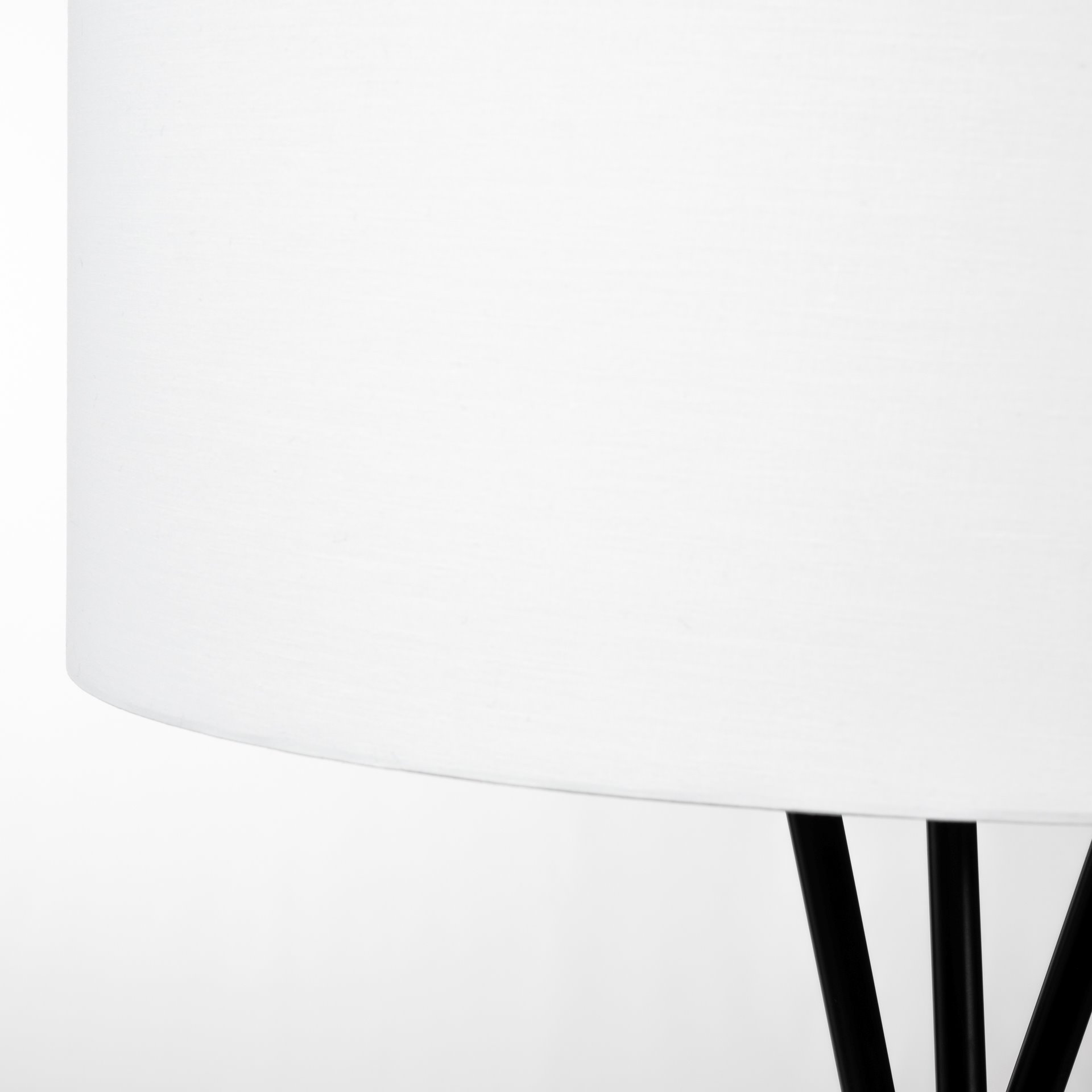 Ambrose-20.0L-x-20.0W-x-61.8H-Black-Metal-WWhite-Fabric-Shade-Floor-Lamp-8