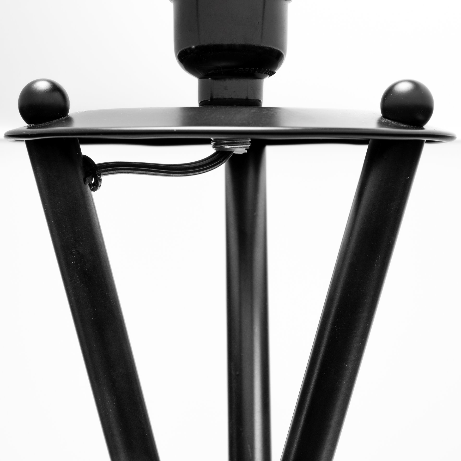 Ambrose-20.0L-x-20.0W-x-61.8H-Black-Metal-WWhite-Fabric-Shade-Floor-Lamp-9