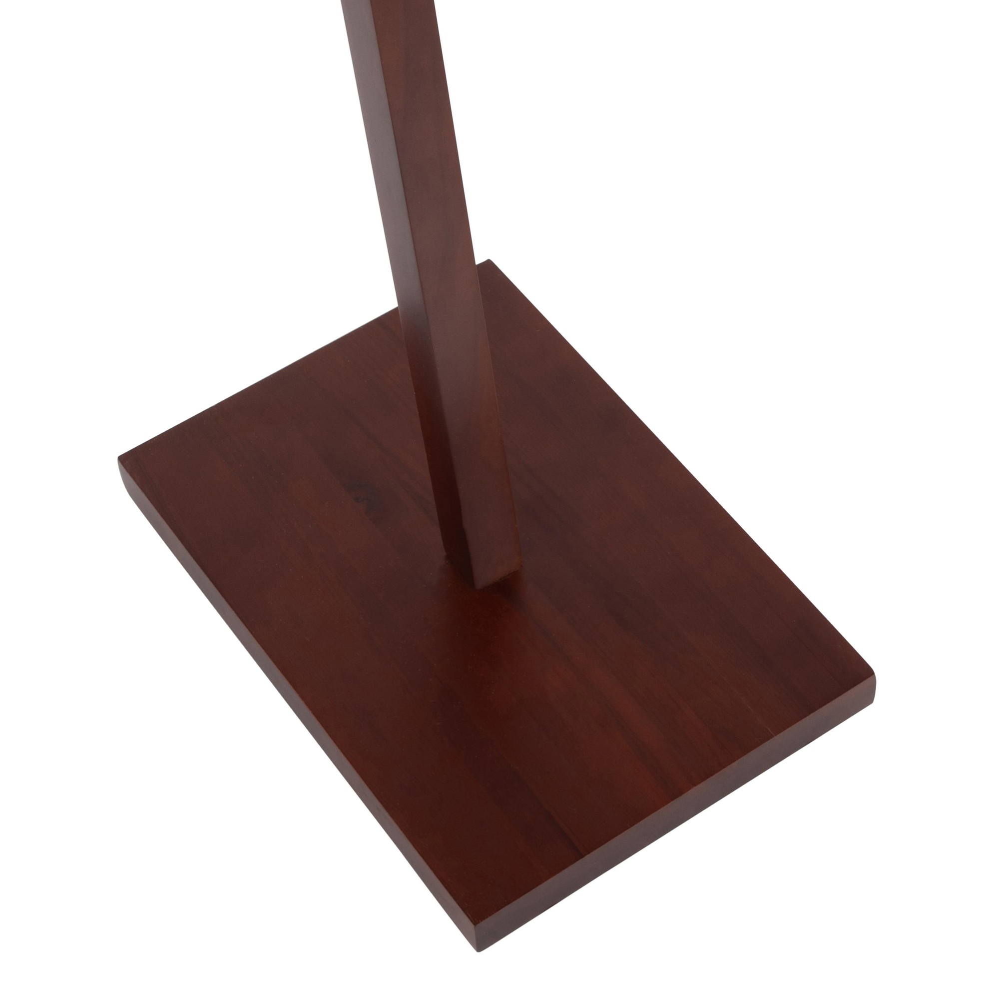 Arturo-Contemporary-Walnut-Wood-and-Rattan-Floor-Lamp-7