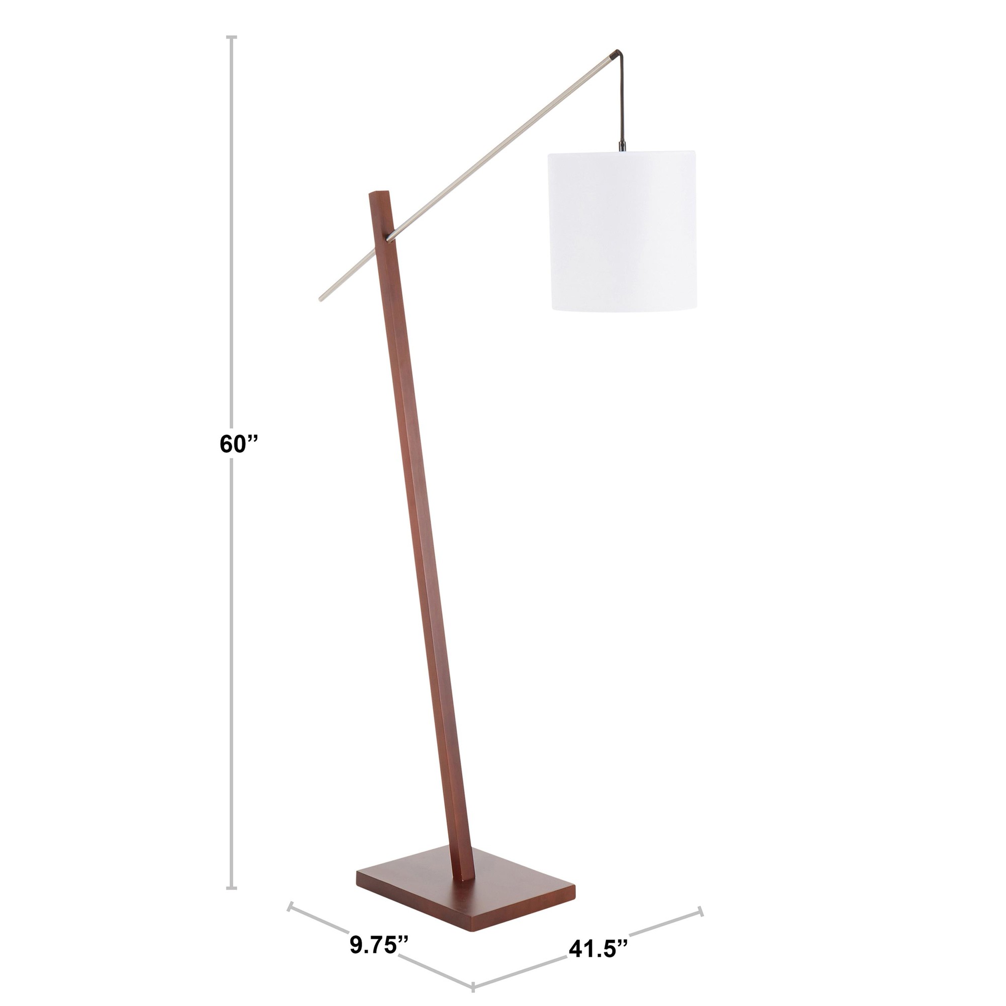 Arturo-Contemporary-Walnut-Wood-and-Rattan-Floor-Lamp-8