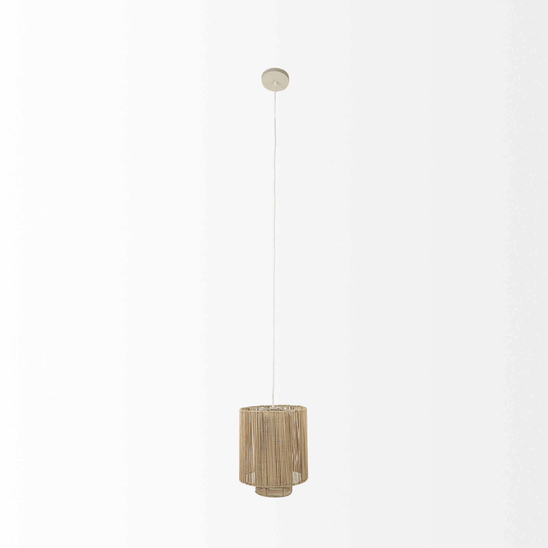 Aviario-14.2-L-x-14.2-W-x-14.2-H-Natural-Cane-Cylindrical-Pendant-Light-2
