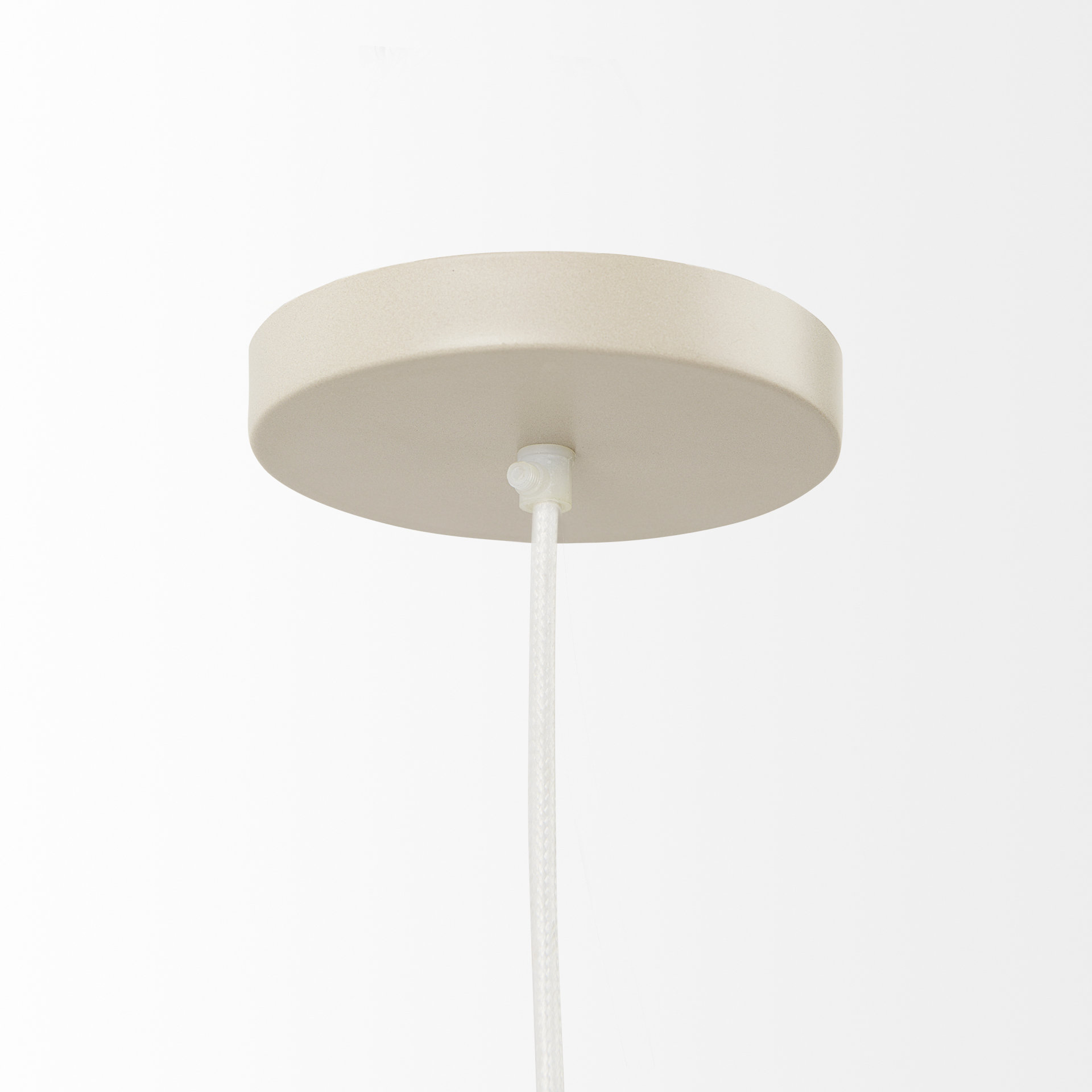 Aviario-14.2-L-x-14.2-W-x-14.2-H-Natural-Cane-Cylindrical-Pendant-Light-3