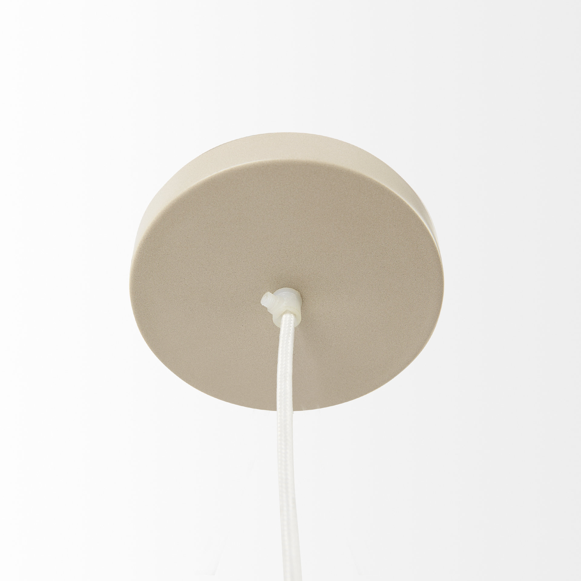 Aviario-14.2-L-x-14.2-W-x-14.2-H-Natural-Cane-Cylindrical-Pendant-Light-4
