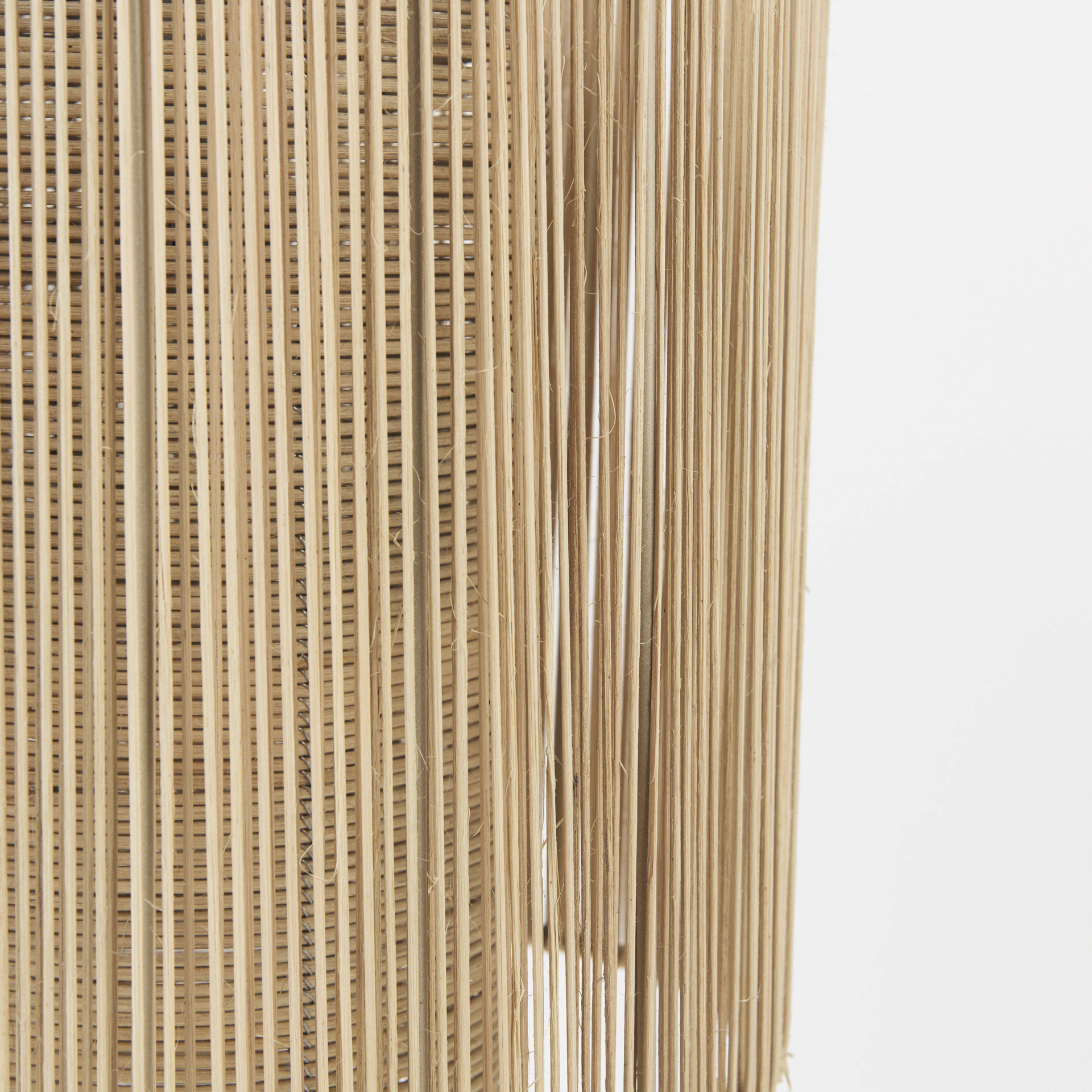 Aviario-14.2-L-x-14.2-W-x-14.2-H-Natural-Cane-Cylindrical-Pendant-Light-7
