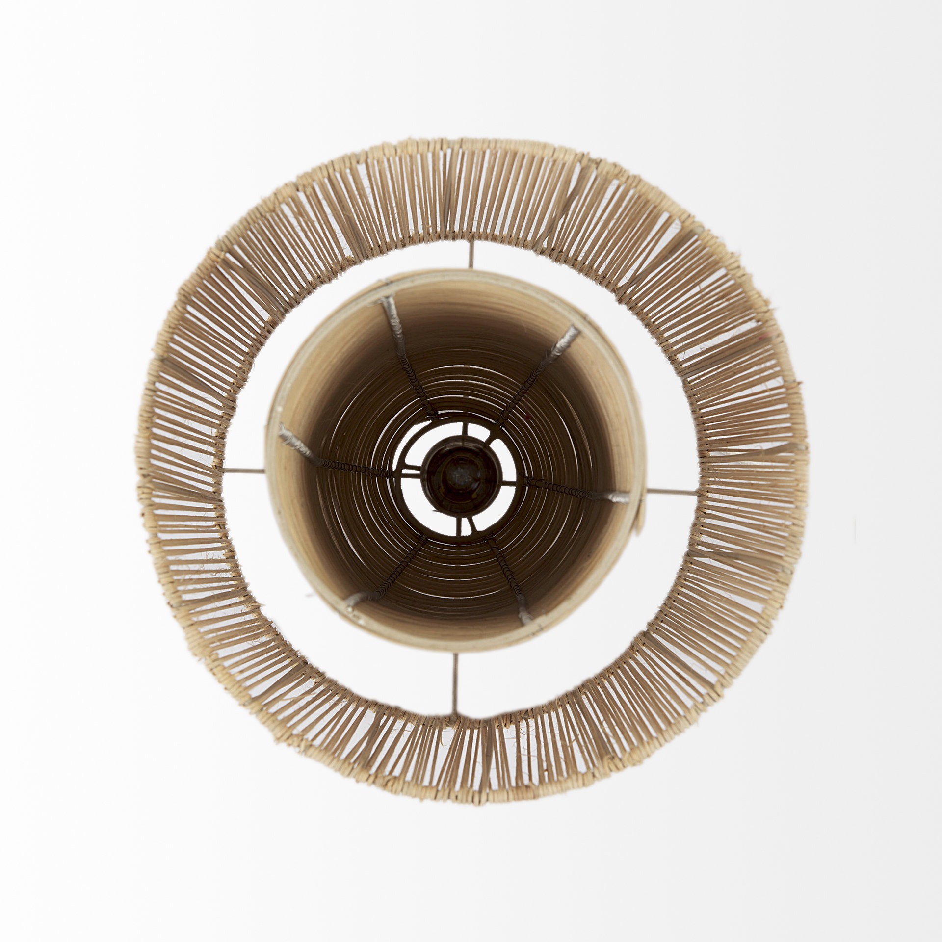 Aviario-14.2-L-x-14.2-W-x-14.2-H-Natural-Cane-Cylindrical-Pendant-Light-9