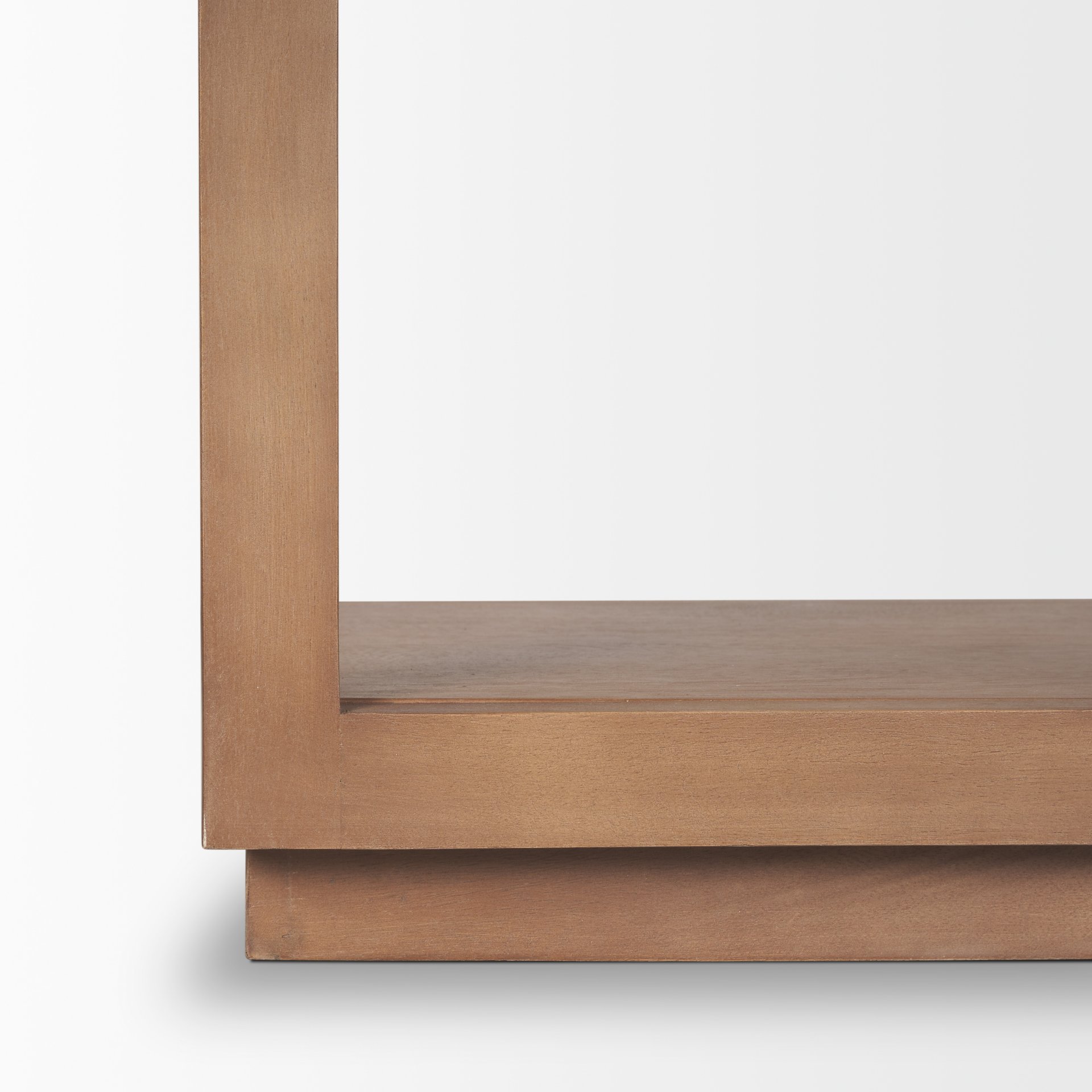 Bela-Arched-Shelving-Unit-Medium-Brown-Wood-10
