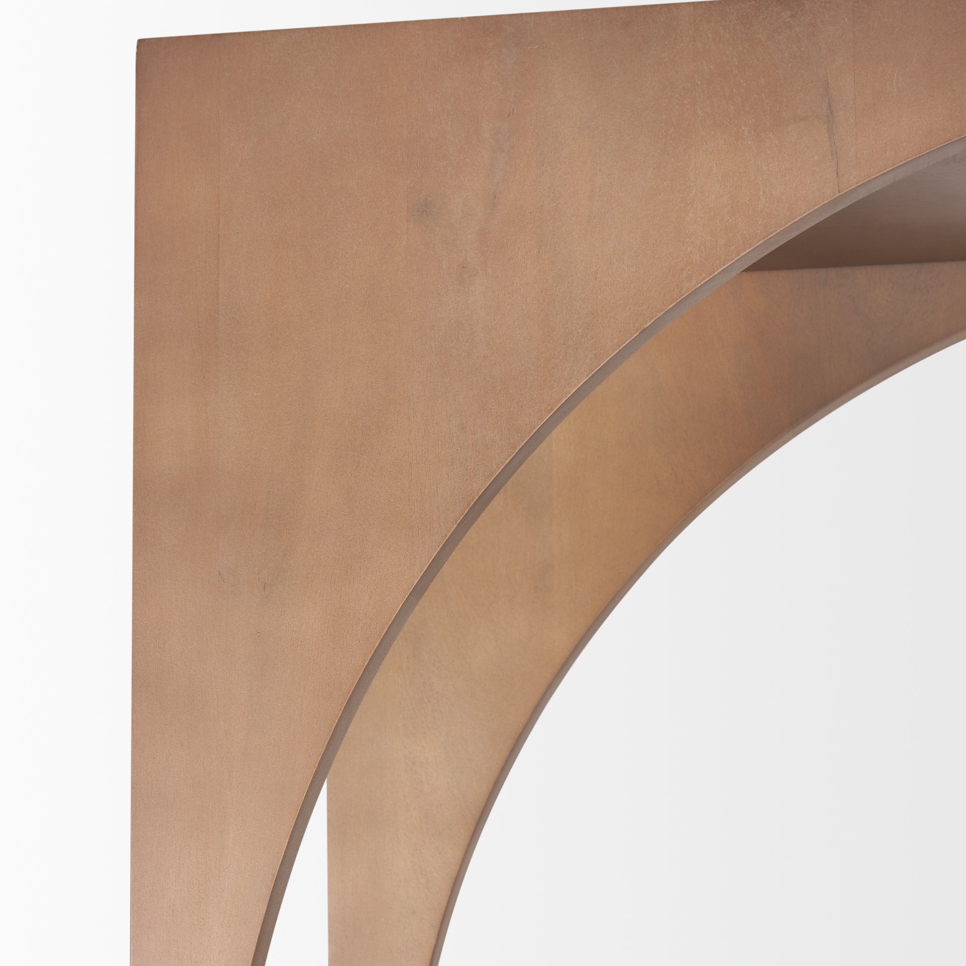 Bela-Arched-Shelving-Unit-Medium-Brown-Wood-7
