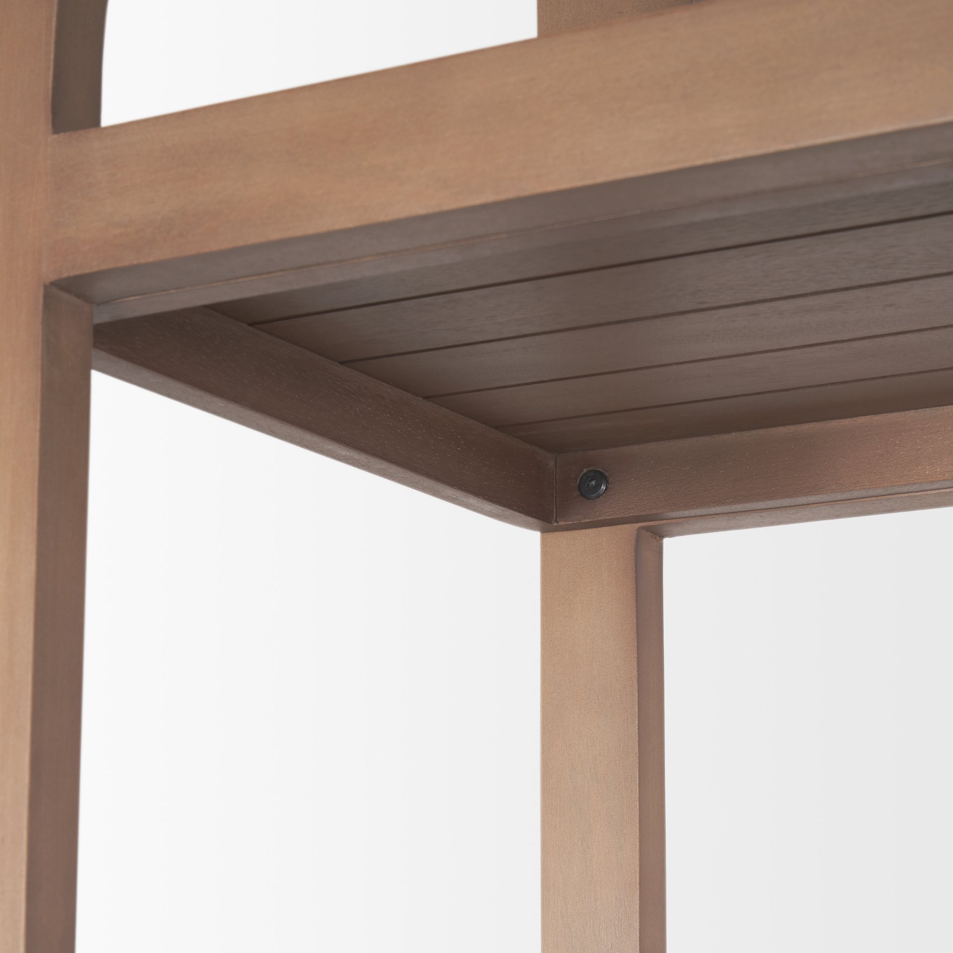 Bela-Arched-Shelving-Unit-Medium-Brown-Wood-8