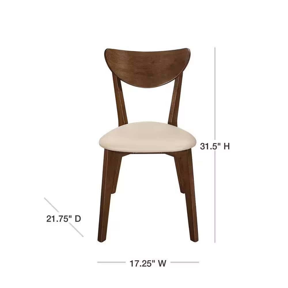 CNFLKDC1132581463-6