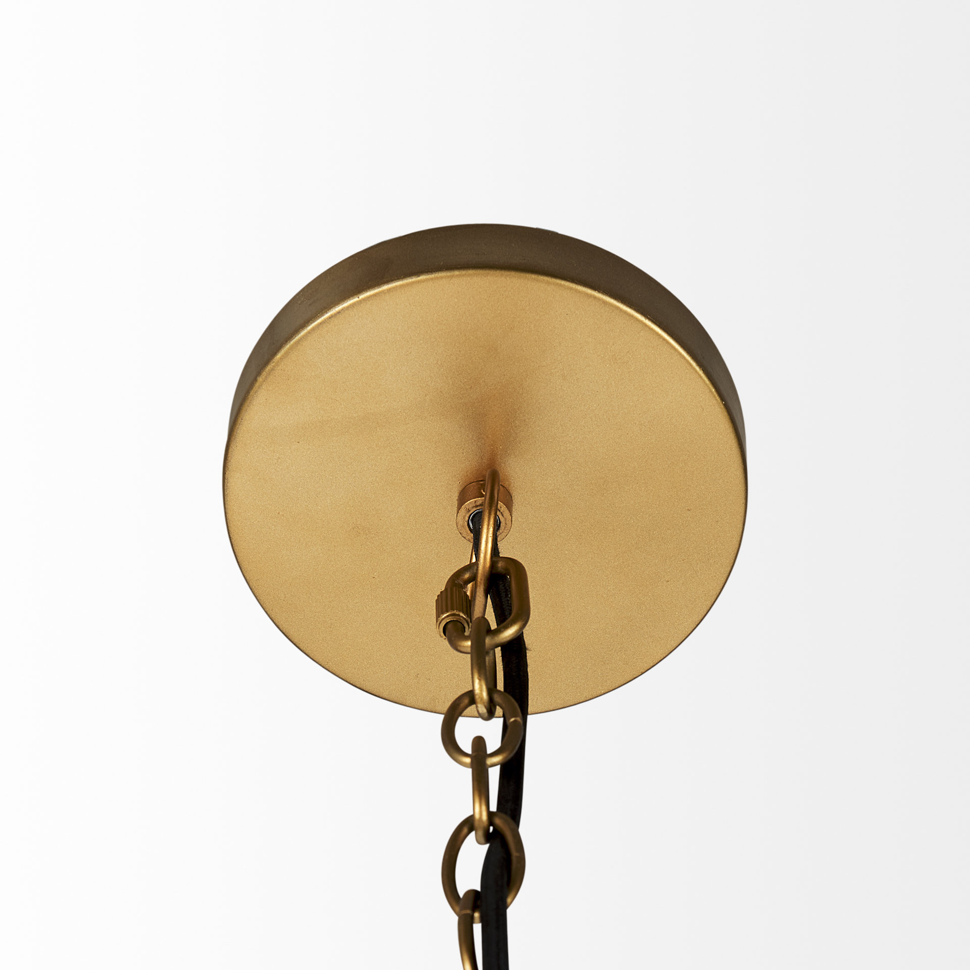 Campanile-16.0L-x-16.0W-x-27.0H-Brown-Whicker-Pendant-Light-4