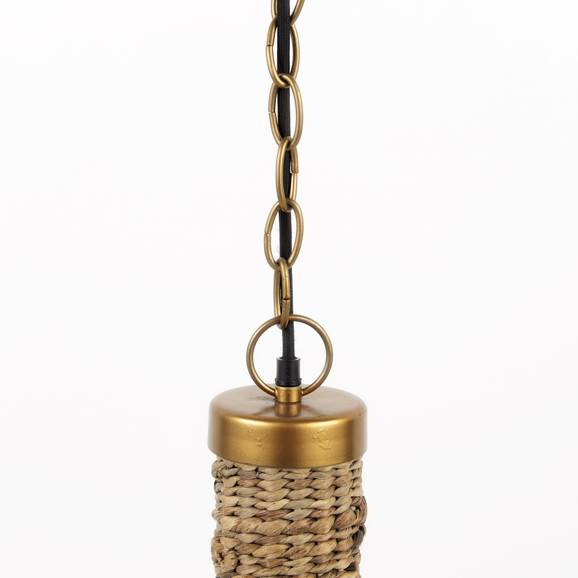 Campanile-16.0L-x-16.0W-x-27.0H-Brown-Whicker-Pendant-Light-6