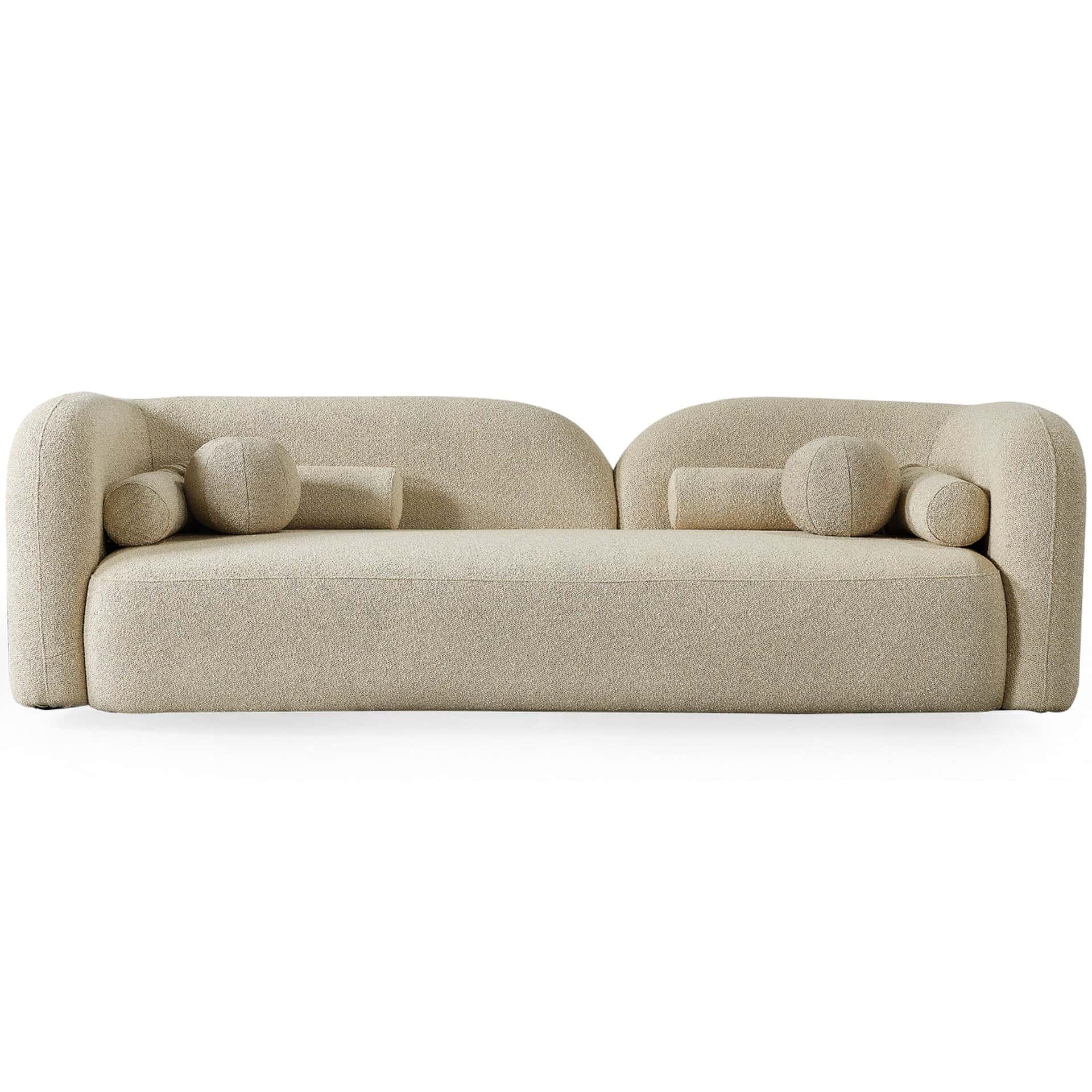 DonnaBoucleSofa-1