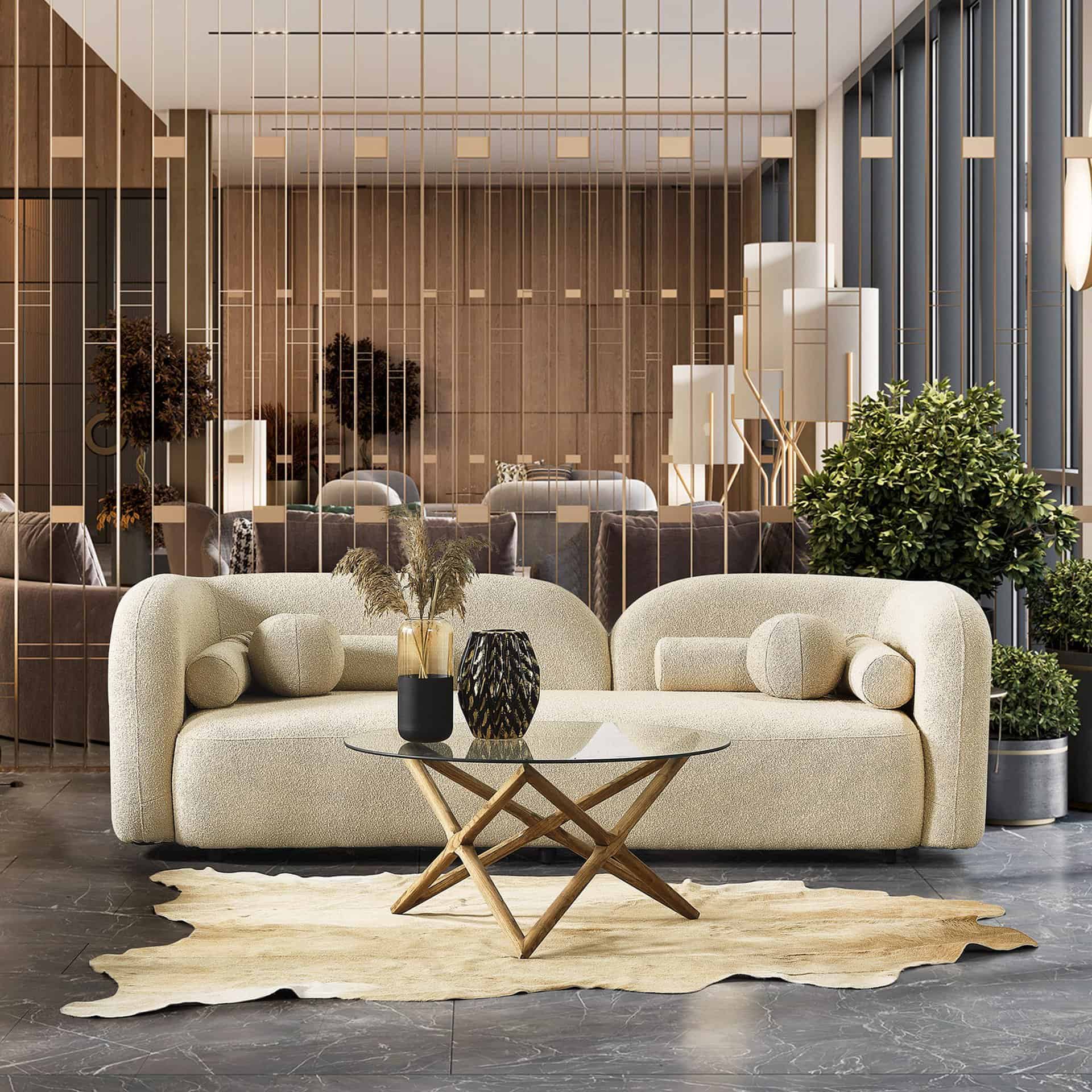 DonnaBoucleSofa-2