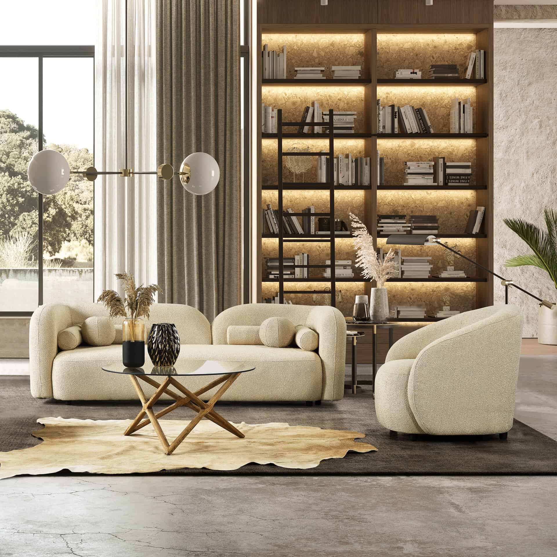 DonnaBoucleSofa-3
