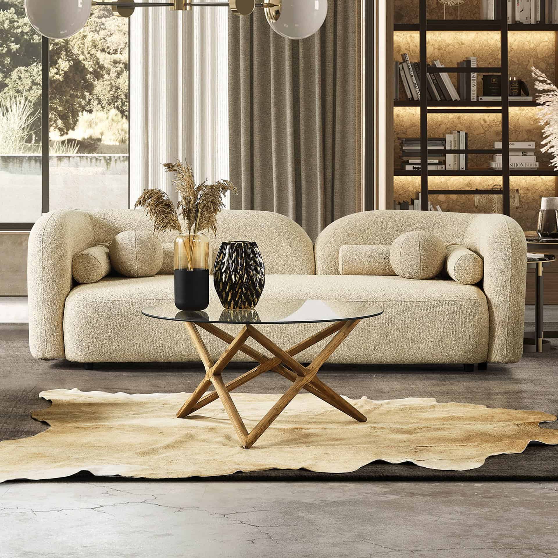 DonnaBoucleSofa-4
