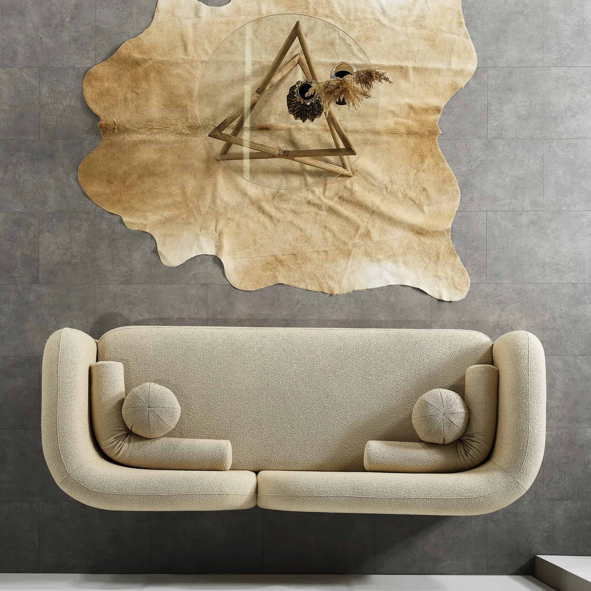 DonnaBoucleSofa-5