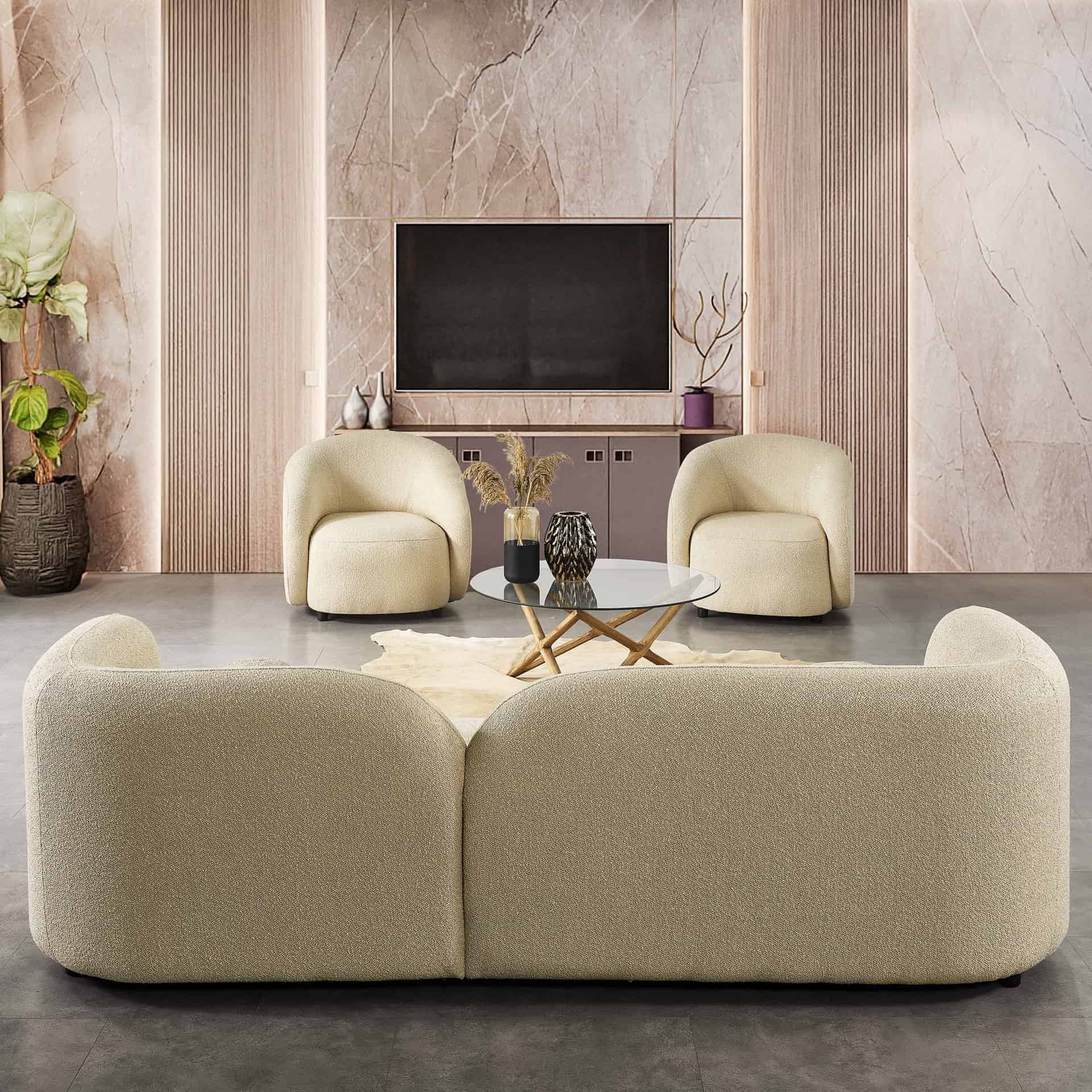 DonnaBoucleSofa-6