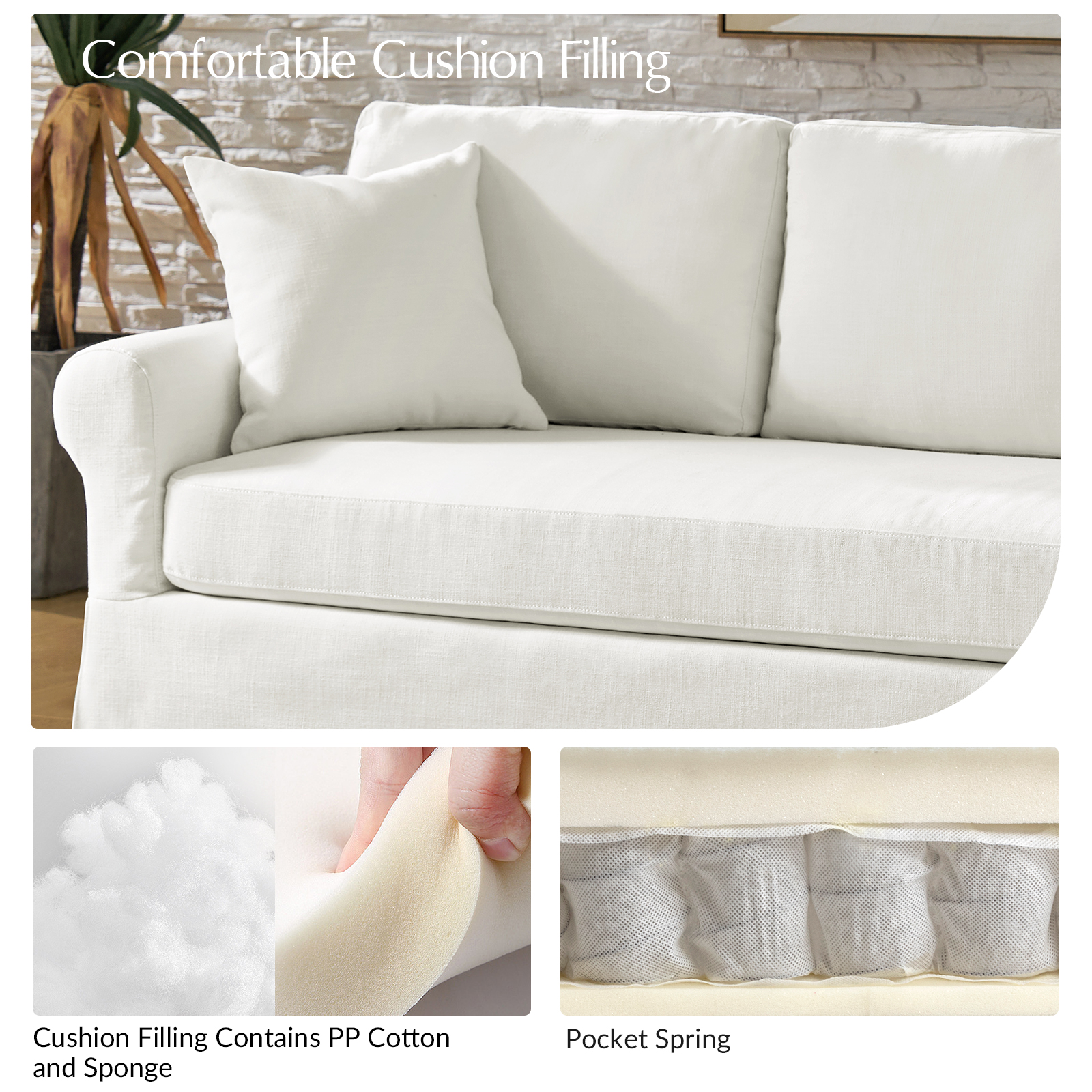 Enrico-Ivory-Rolled-Arm-Traditional-Slipcovered-Sofa-4