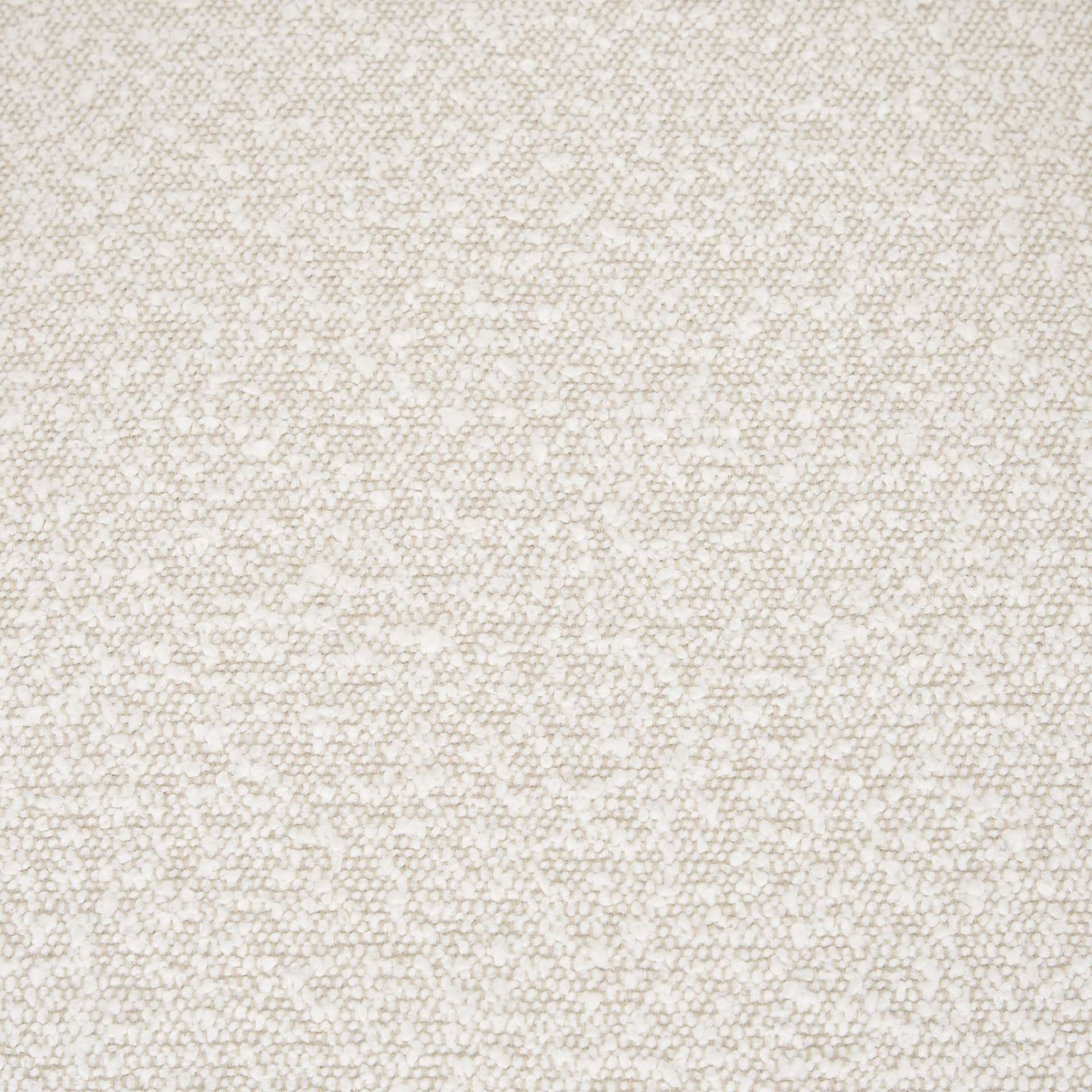 Eve-Dining-Chair-w-Cream-Boucle-Fabric-Matte-Black-Metal-2