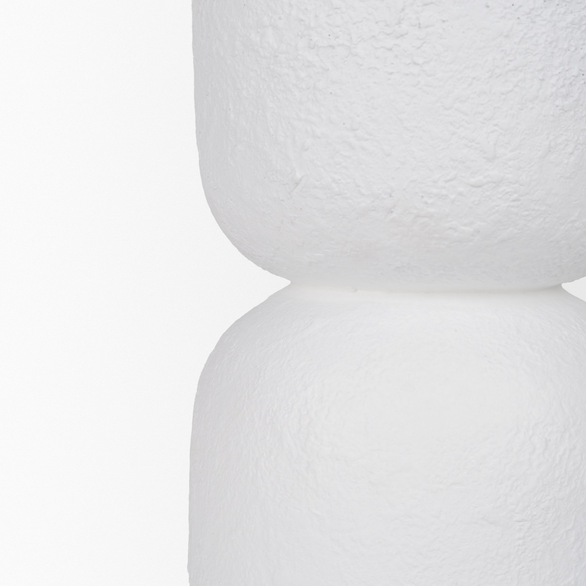 Everly-15.0L-x-15.0W-x-27.5H-White-Cement-WBeige-Shade-Table-Lamp-6