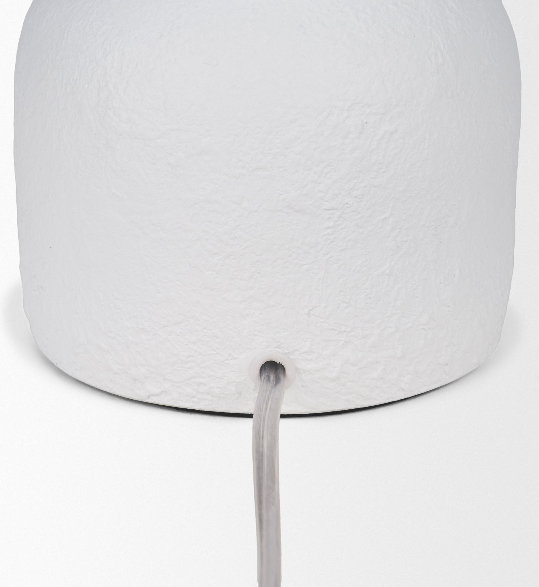 Everly-15.0L-x-15.0W-x-27.5H-White-Cement-WBeige-Shade-Table-Lamp-8