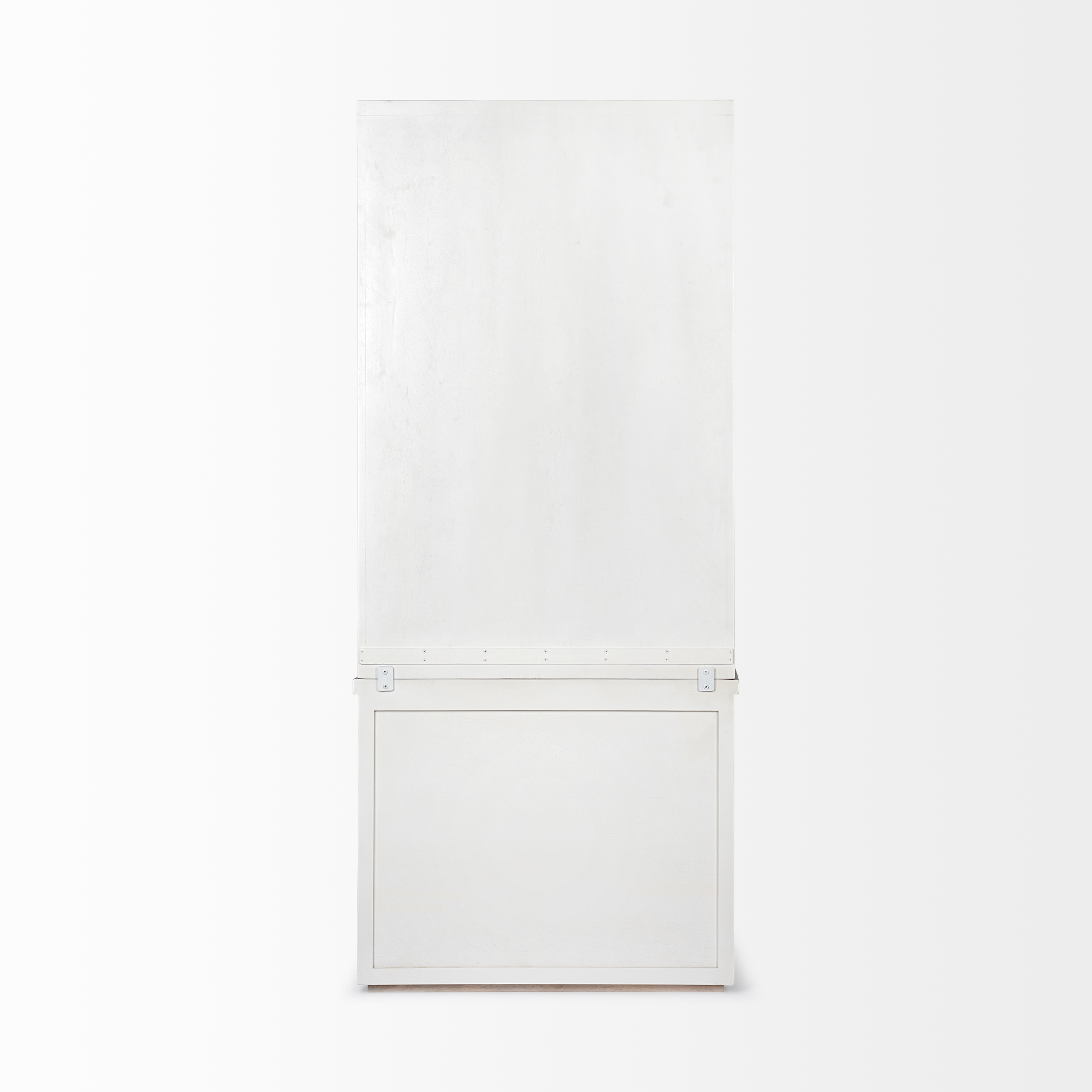 Fairview-I-White-and-Medium-Brown-Wood-Three-Shelf-Shelving-Unit-5