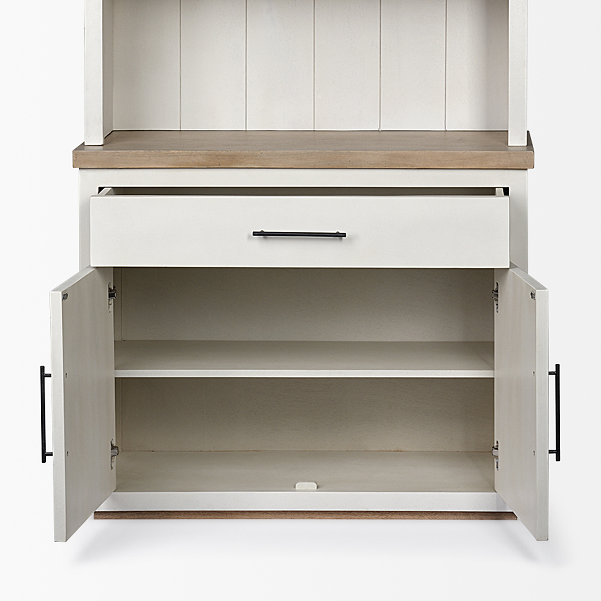 Fairview-I-White-and-Medium-Brown-Wood-Three-Shelf-Shelving-Unit-7