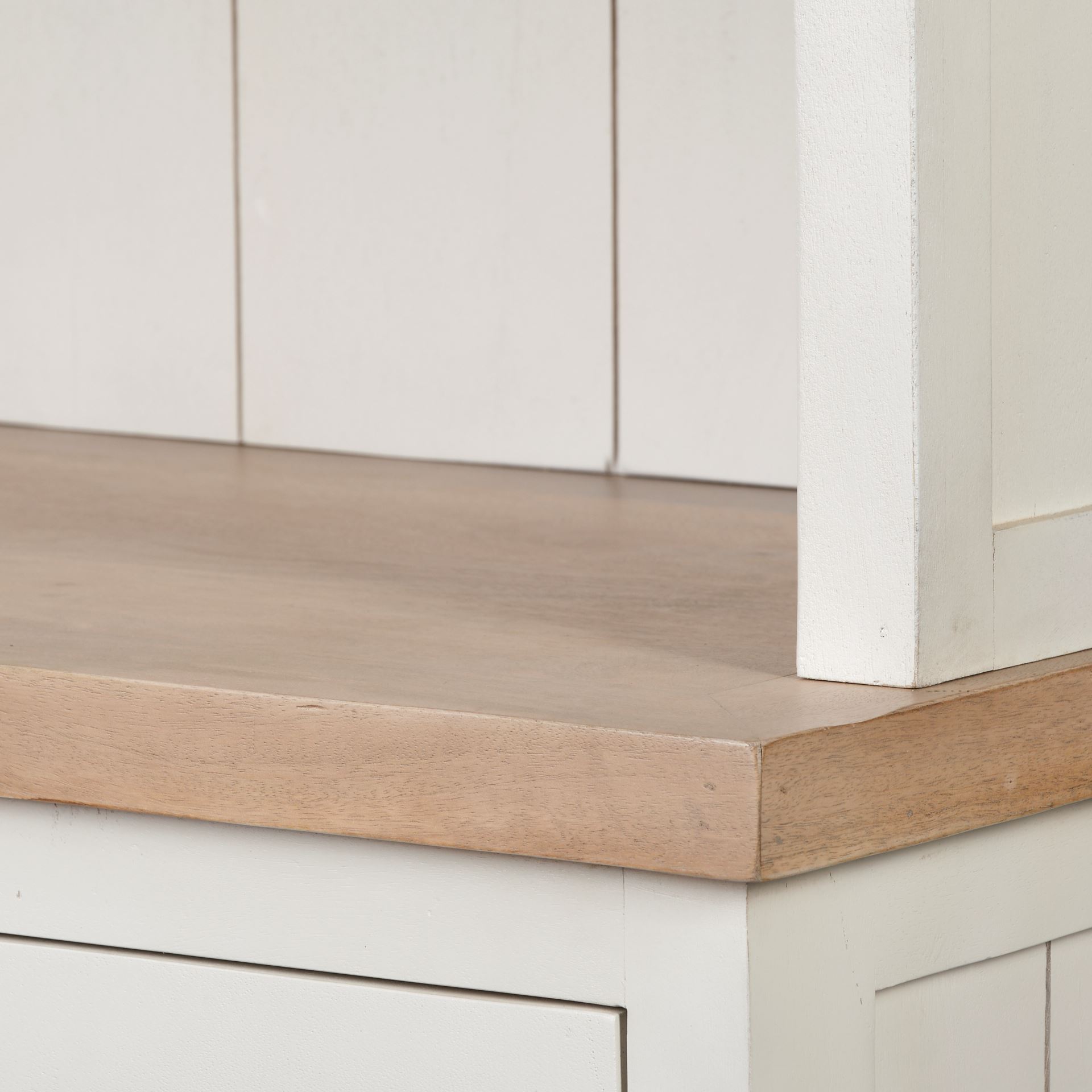 Fairview-I-White-and-Medium-Brown-Wood-Three-Shelf-Shelving-Unit-9
