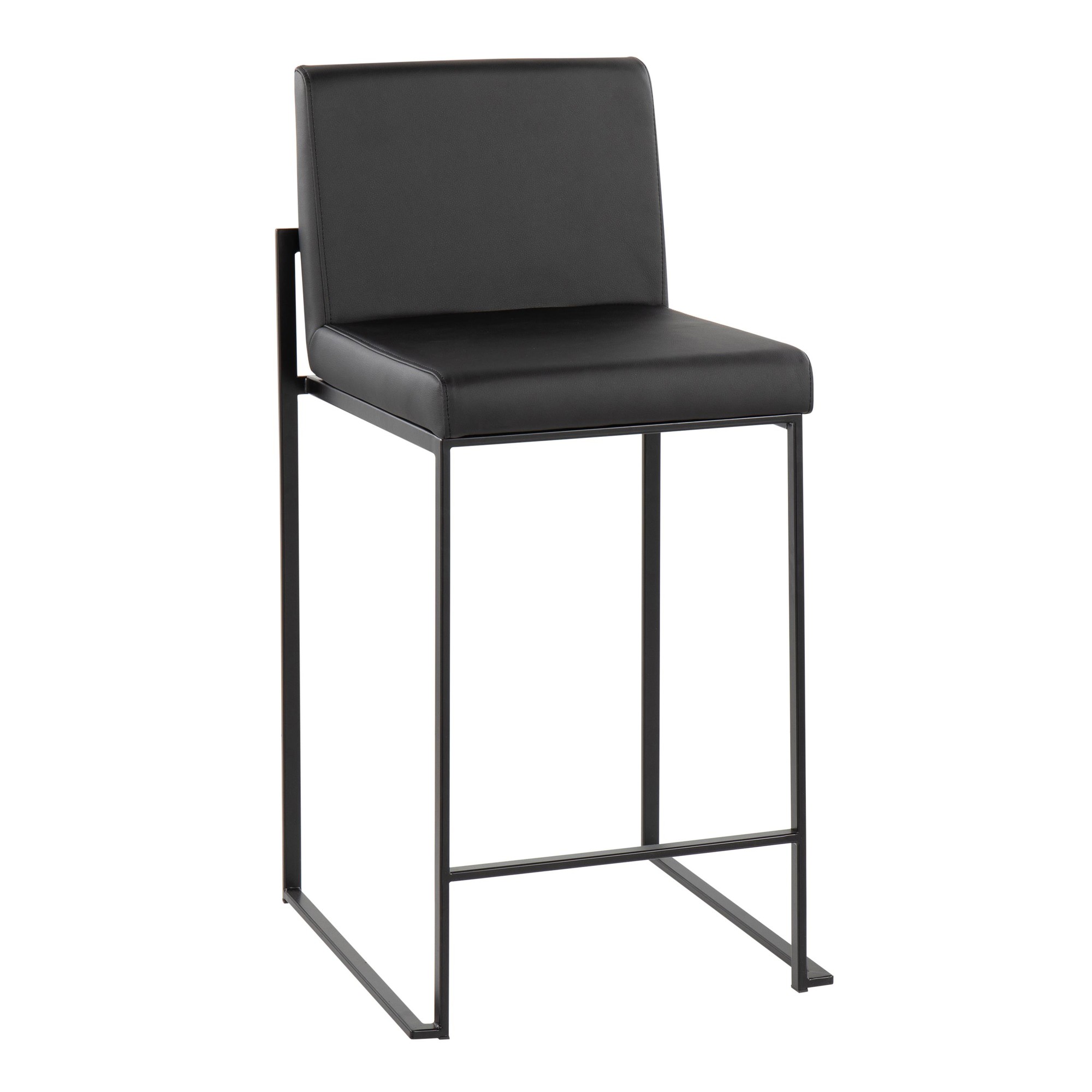 Fuji-Black-Steel-Contemporary-High-Back-Counter-Stools-Set-of-2-1