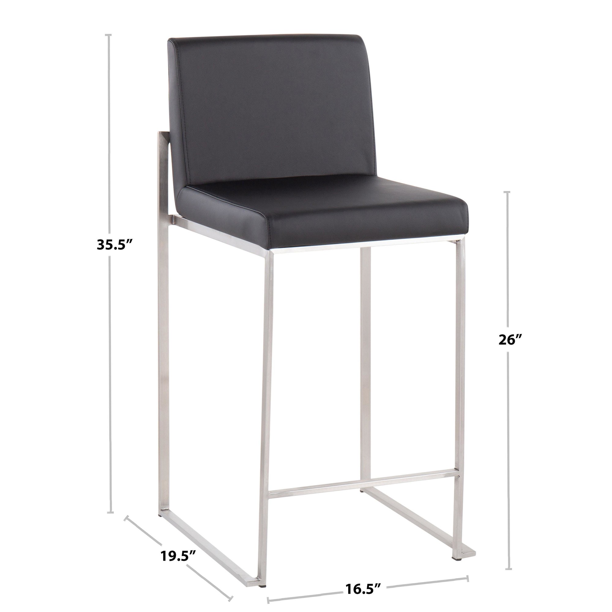 Fuji-Black-Steel-Contemporary-High-Back-Counter-Stools-Set-of-2-7