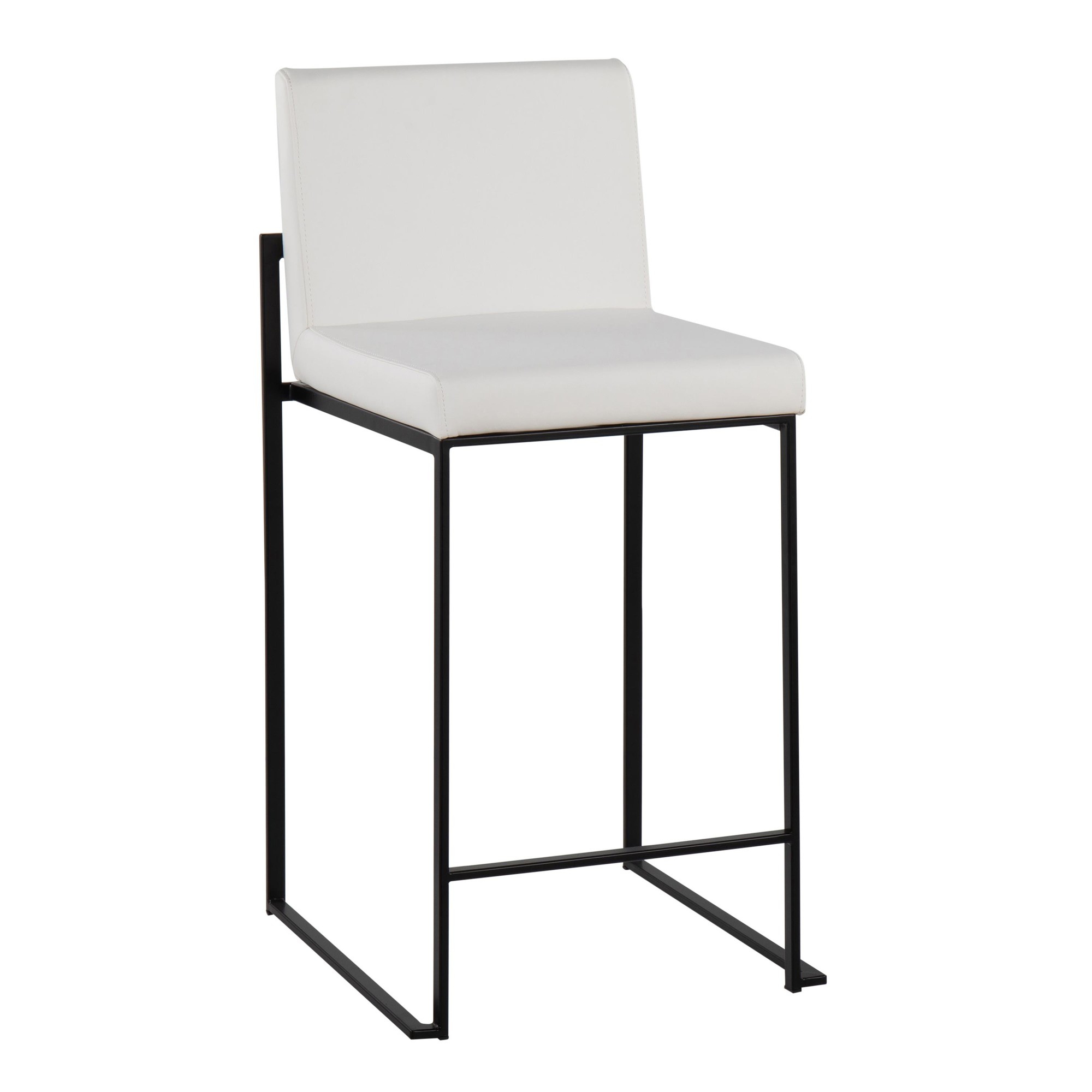 Fuji-Black-Steel-White-Faux-Leather-Contemporary-Counter-Stools-Set-of-2-1