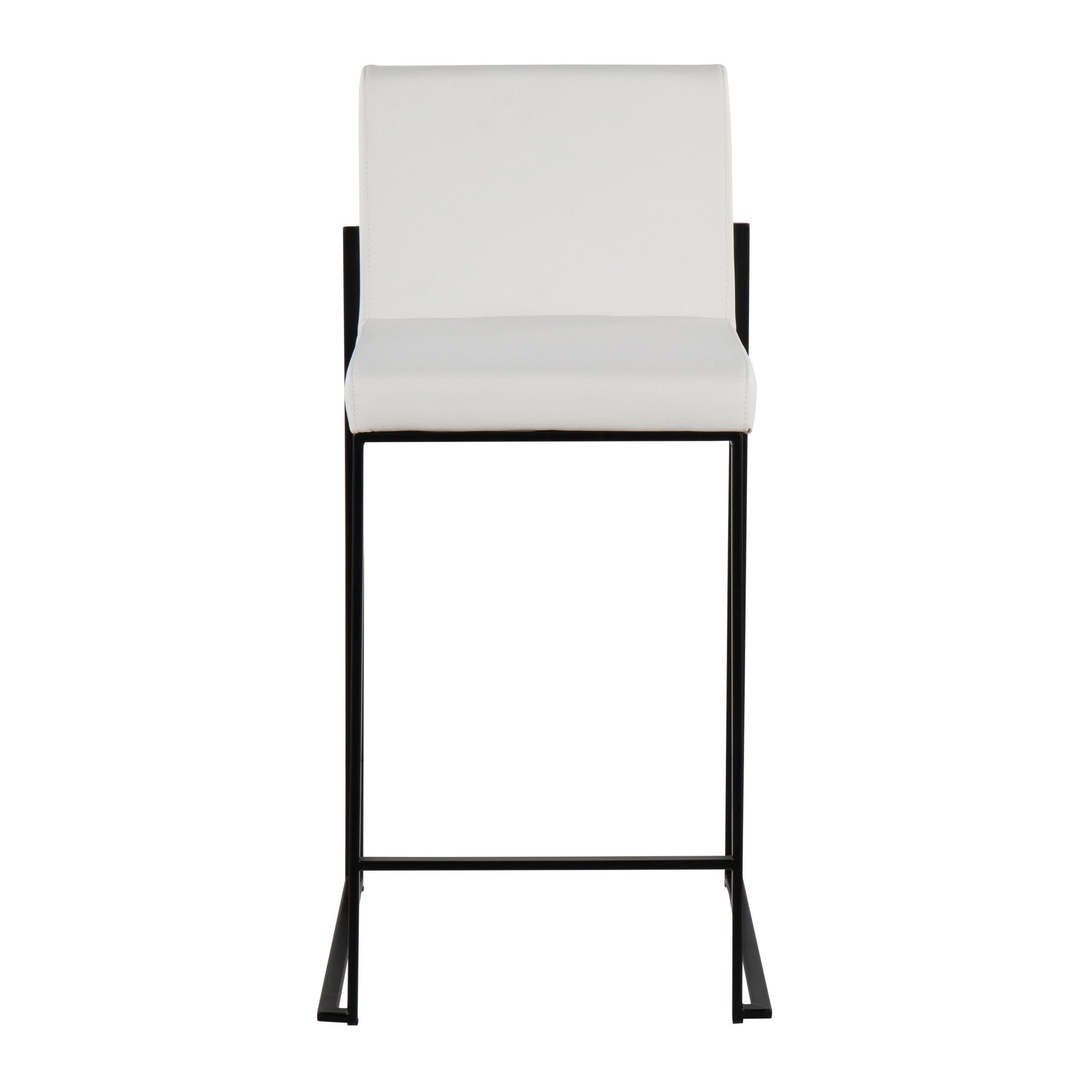 Fuji-Black-Steel-White-Faux-Leather-Contemporary-Counter-Stools-Set-of-2-5