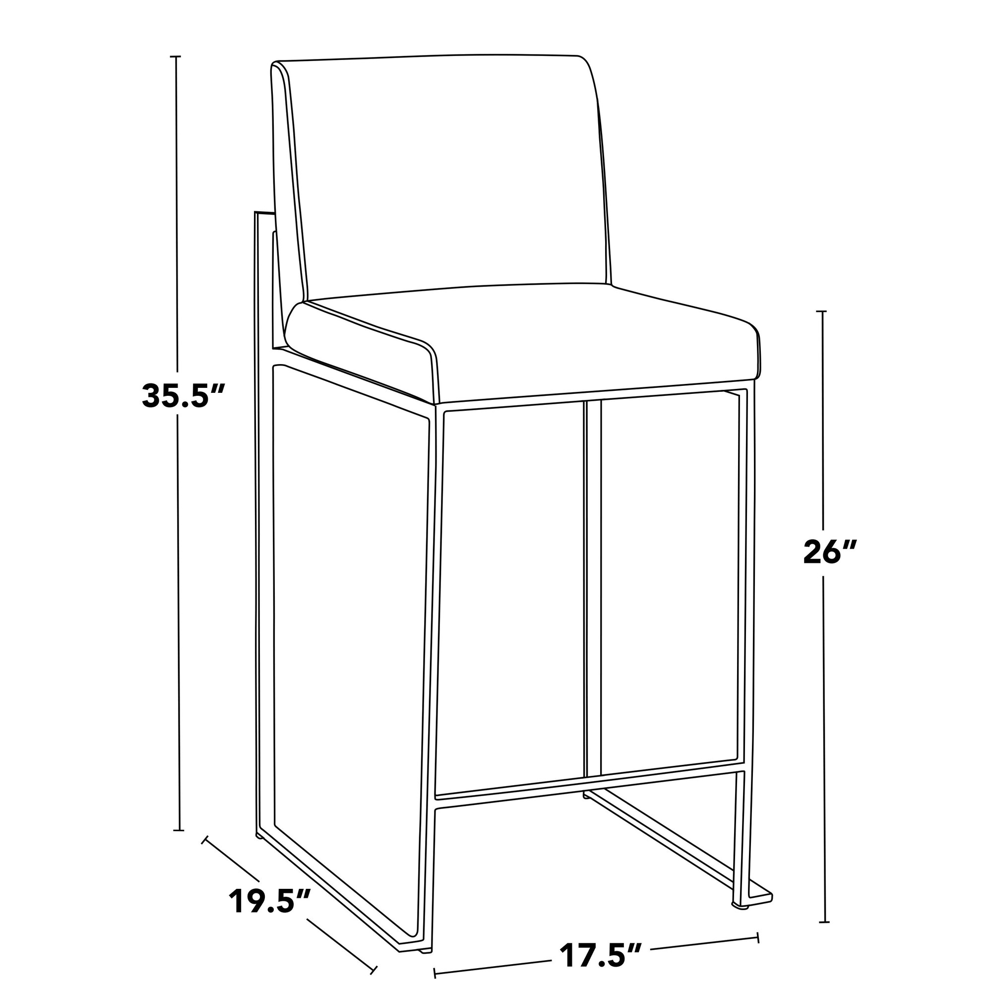 Fuji-Black-Steel-White-Faux-Leather-Contemporary-Counter-Stools-Set-of-2-7
