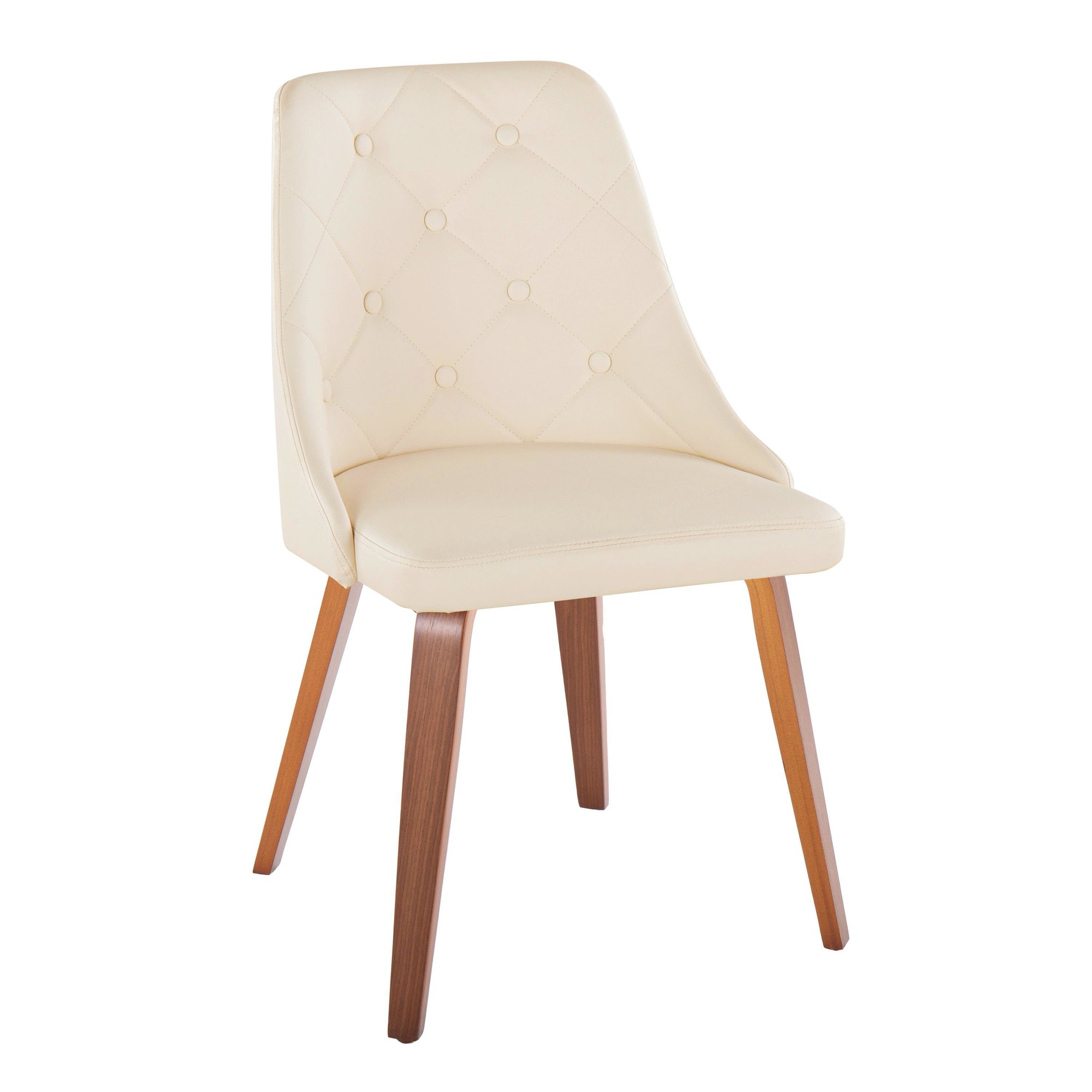 Giovanni-Walnut-Cream-Contemporary-Accent-Chairs-Set-of-2-1