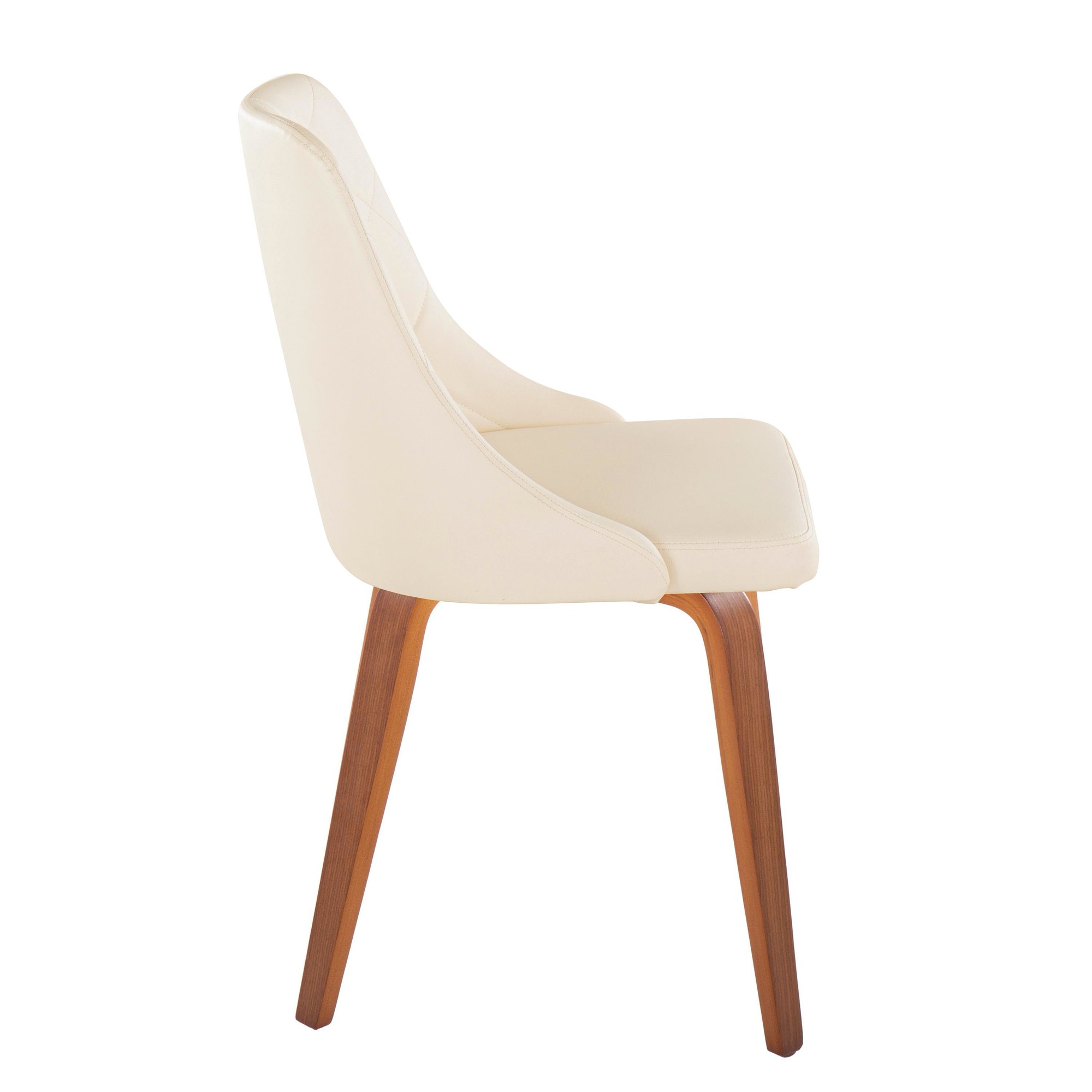 Giovanni-Walnut-Cream-Contemporary-Accent-Chairs-Set-of-2-2