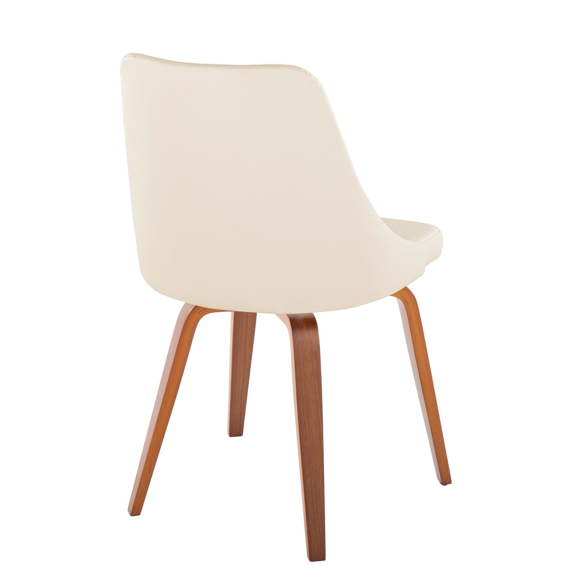 Giovanni-Walnut-Cream-Contemporary-Accent-Chairs-Set-of-2-3