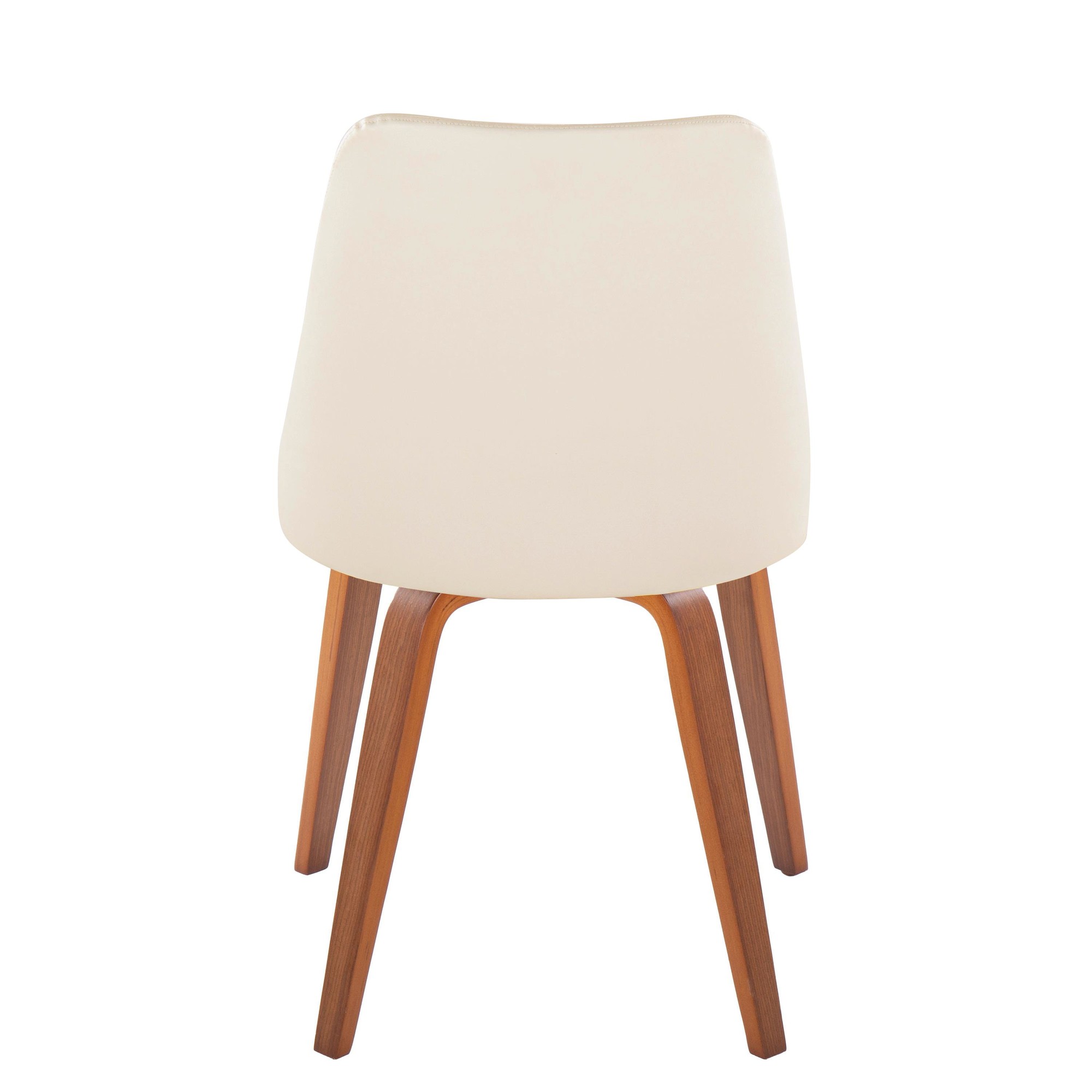Giovanni-Walnut-Cream-Contemporary-Accent-Chairs-Set-of-2-4