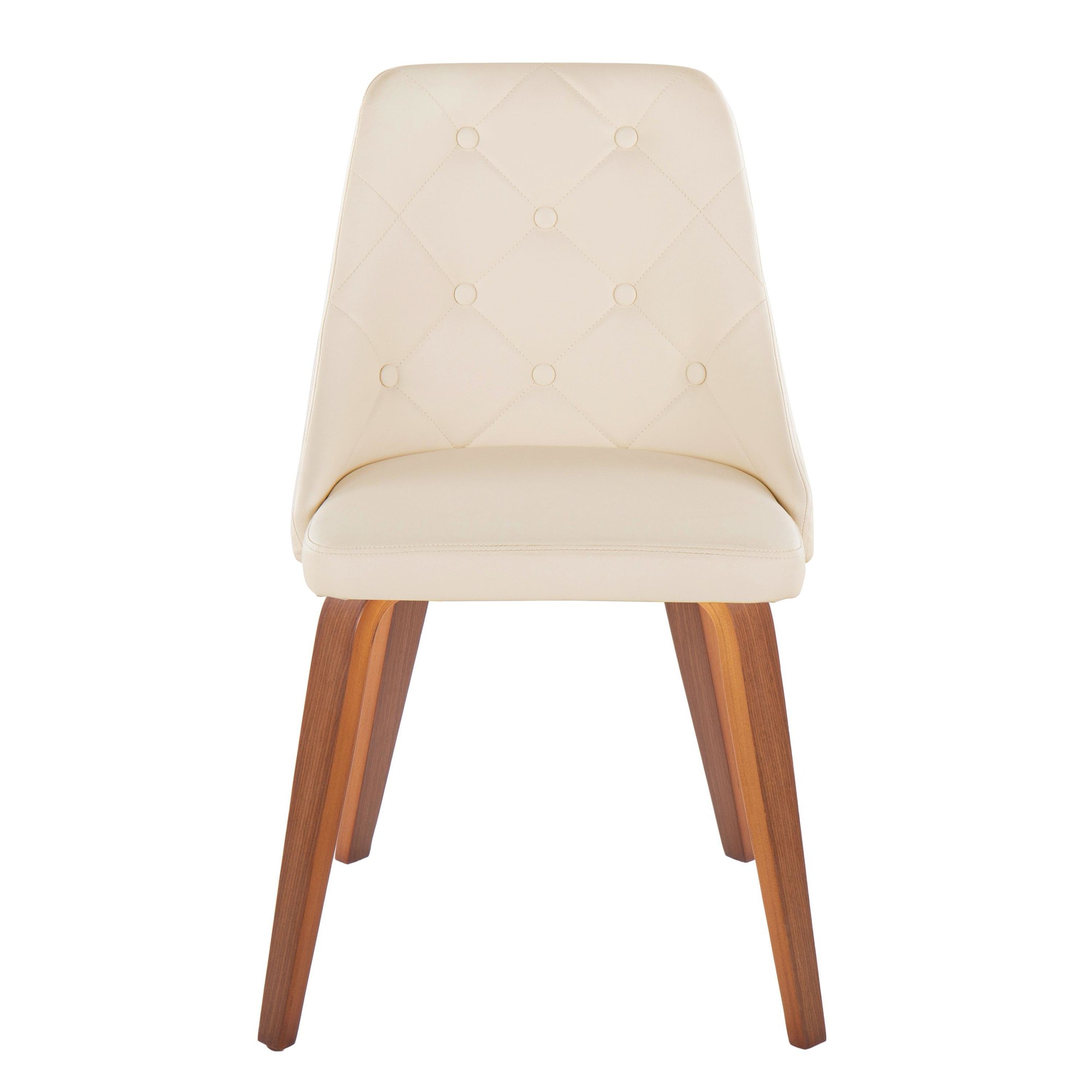 Giovanni-Walnut-Cream-Contemporary-Accent-Chairs-Set-of-2-5
