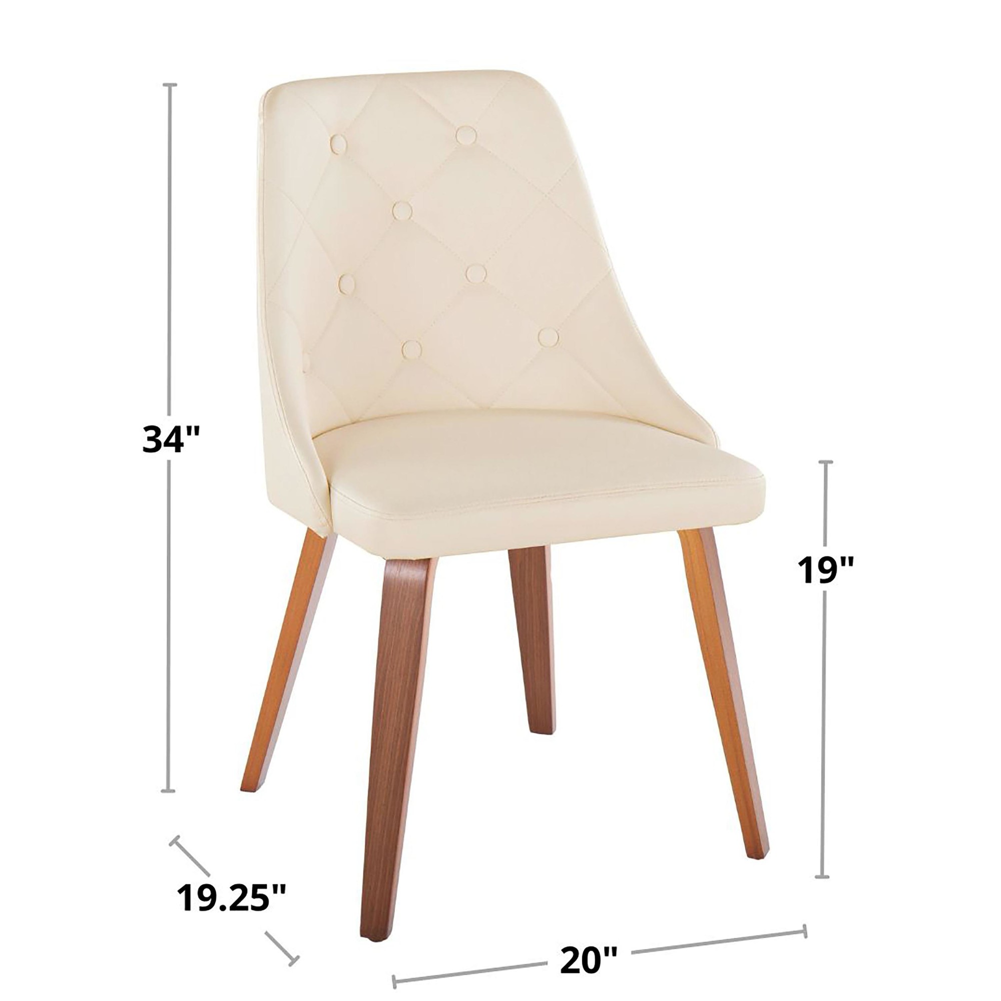 Giovanni-Walnut-Cream-Contemporary-Accent-Chairs-Set-of-2-6
