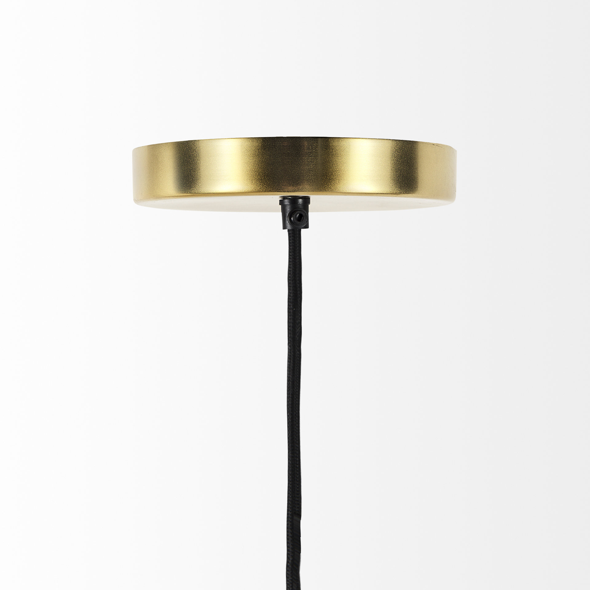 Halycon-16.0L-x-16.0W-x-20.0H-Gold-Mesh-and-Iron-Pendant-Light-3