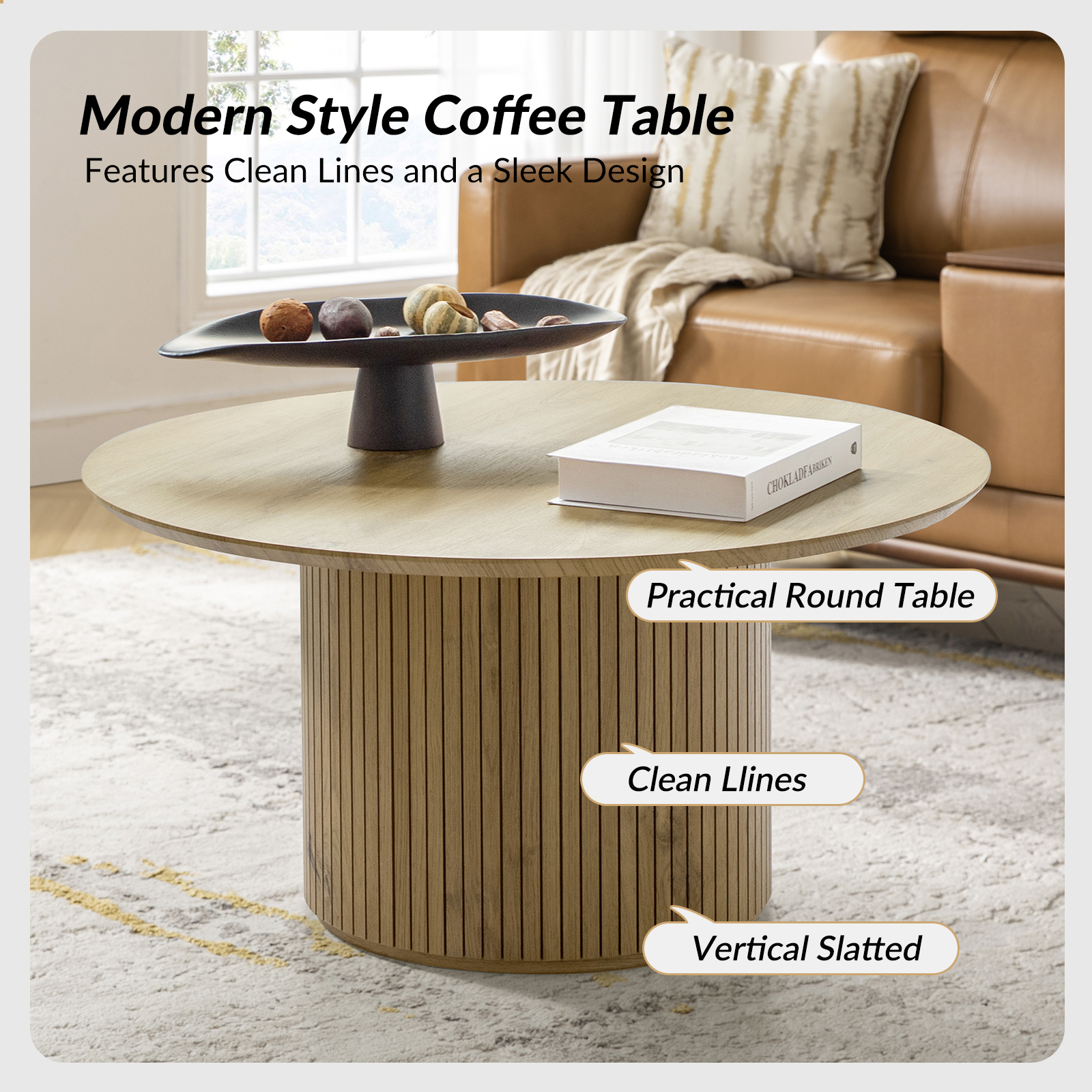 Jon-Oak-Round-Modern-Slatted-Coffee-Table-2