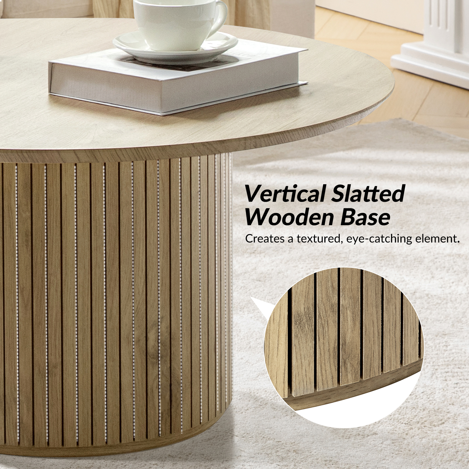 Jon-Oak-Round-Modern-Slatted-Coffee-Table-3