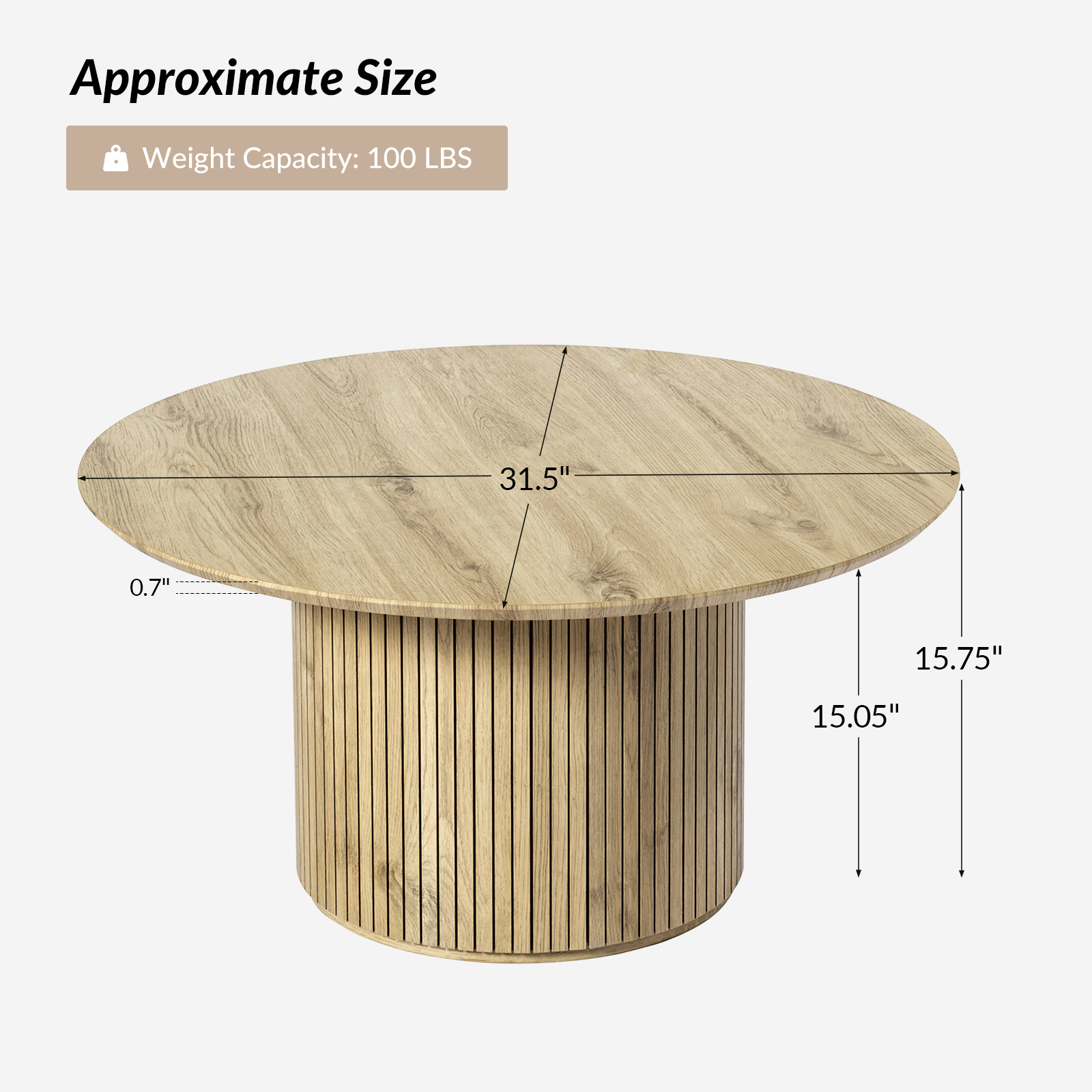 Jon-Oak-Round-Modern-Slatted-Coffee-Table-4