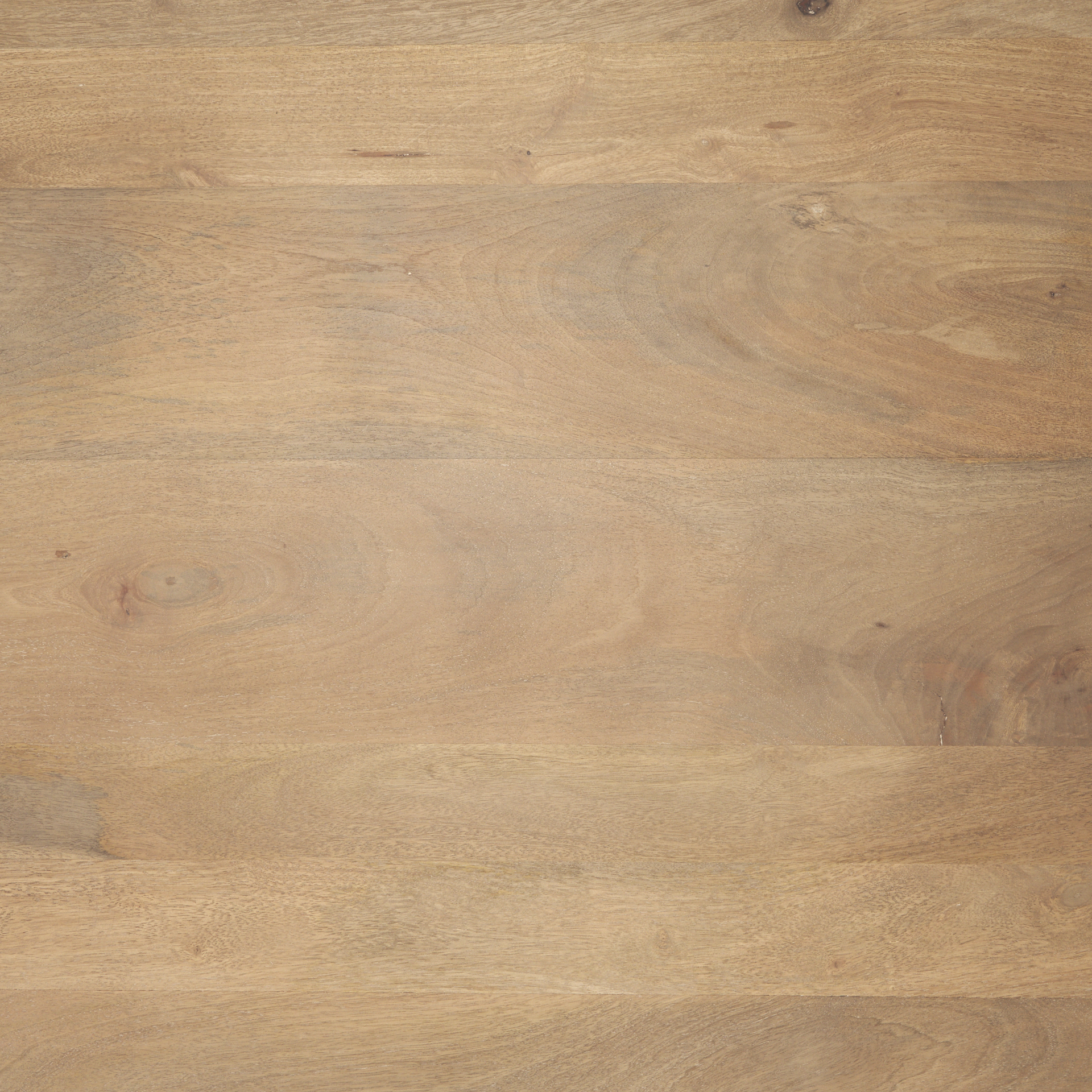 June-Light-Brown-Wood-w-Fluting-Square-Coffee-Table-2