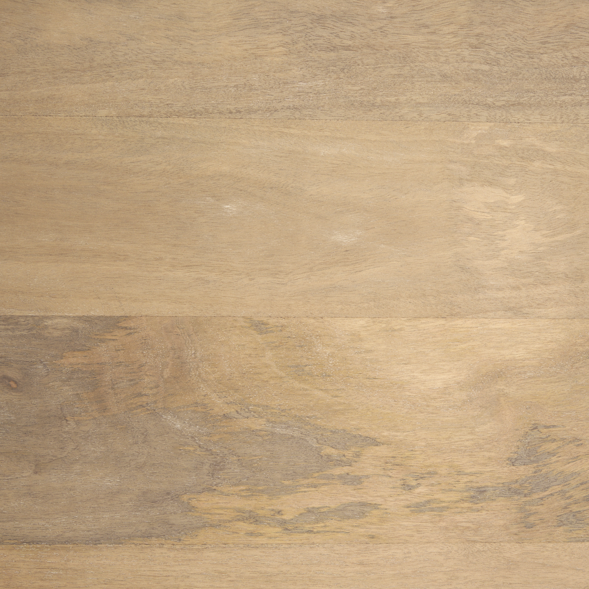 June-Light-Brown-Wood-w-Fluting-Square-Coffee-Table-3