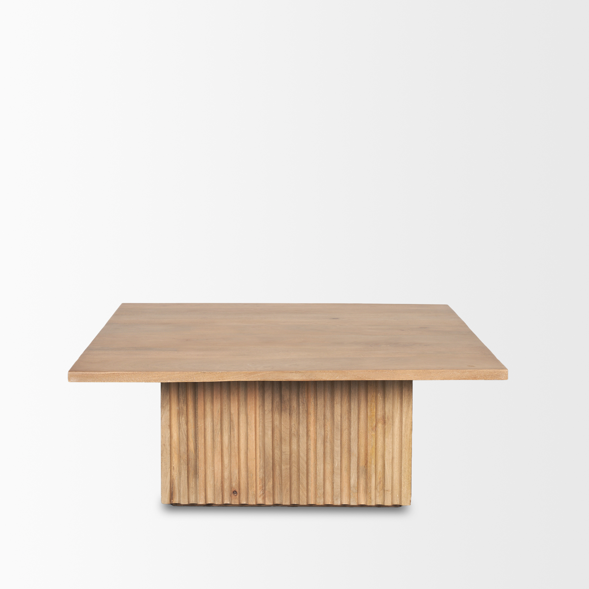 June-Light-Brown-Wood-w-Fluting-Square-Coffee-Table-6
