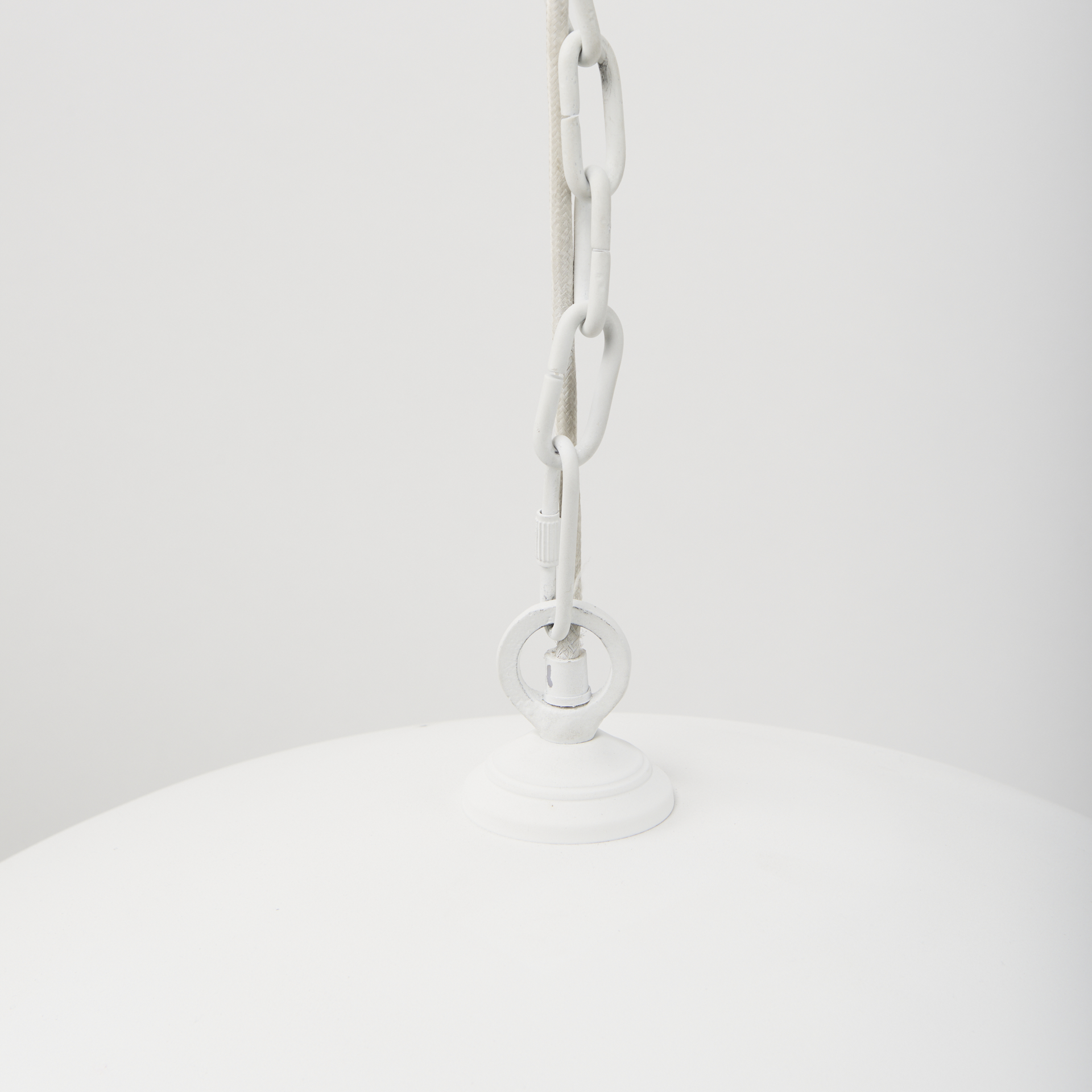 Juniper-36-Round-White-Dome-Pendant-Light-5