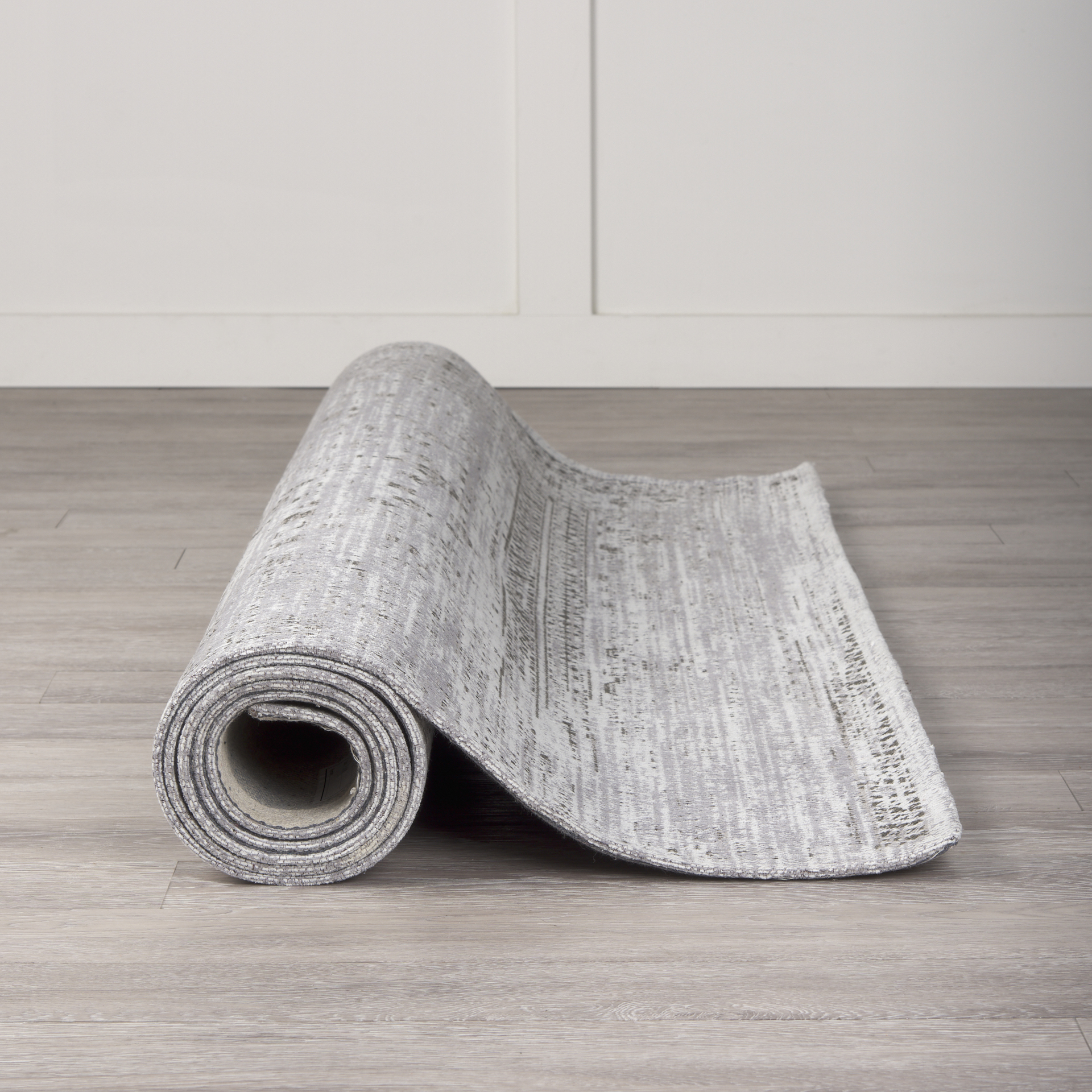 Kaiya-8-x-10-Rug-1
