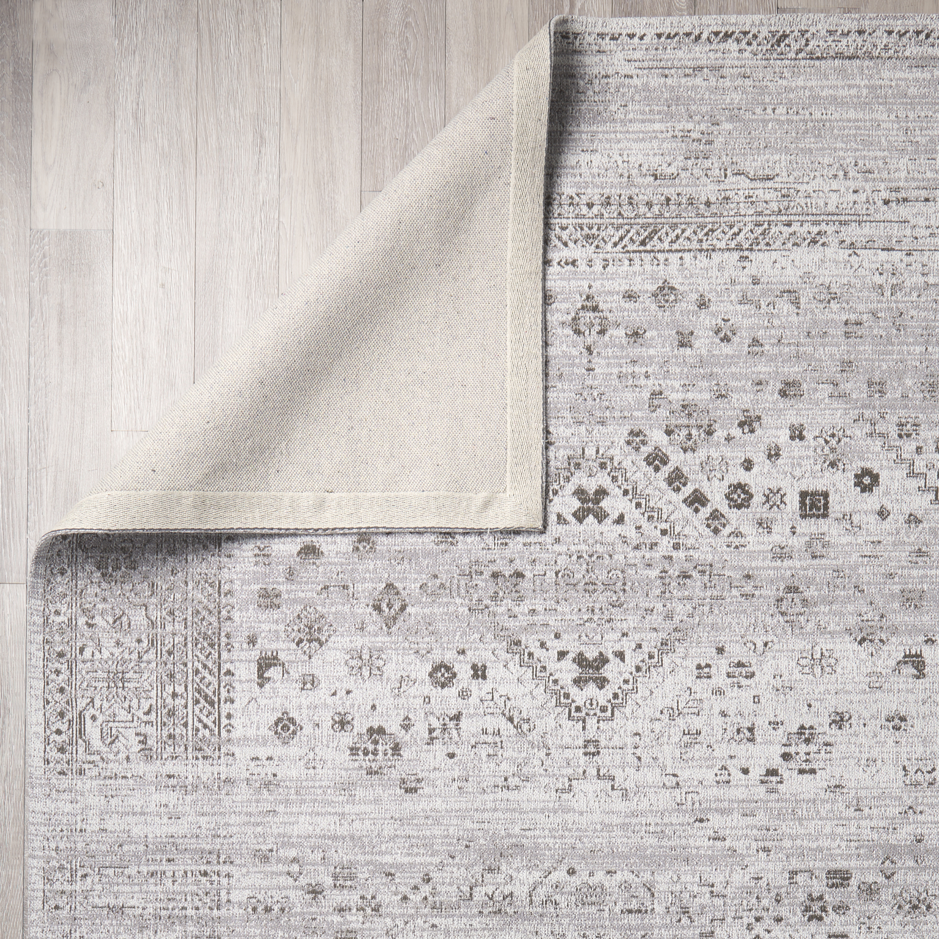 Kaiya-8-x-10-Rug-2